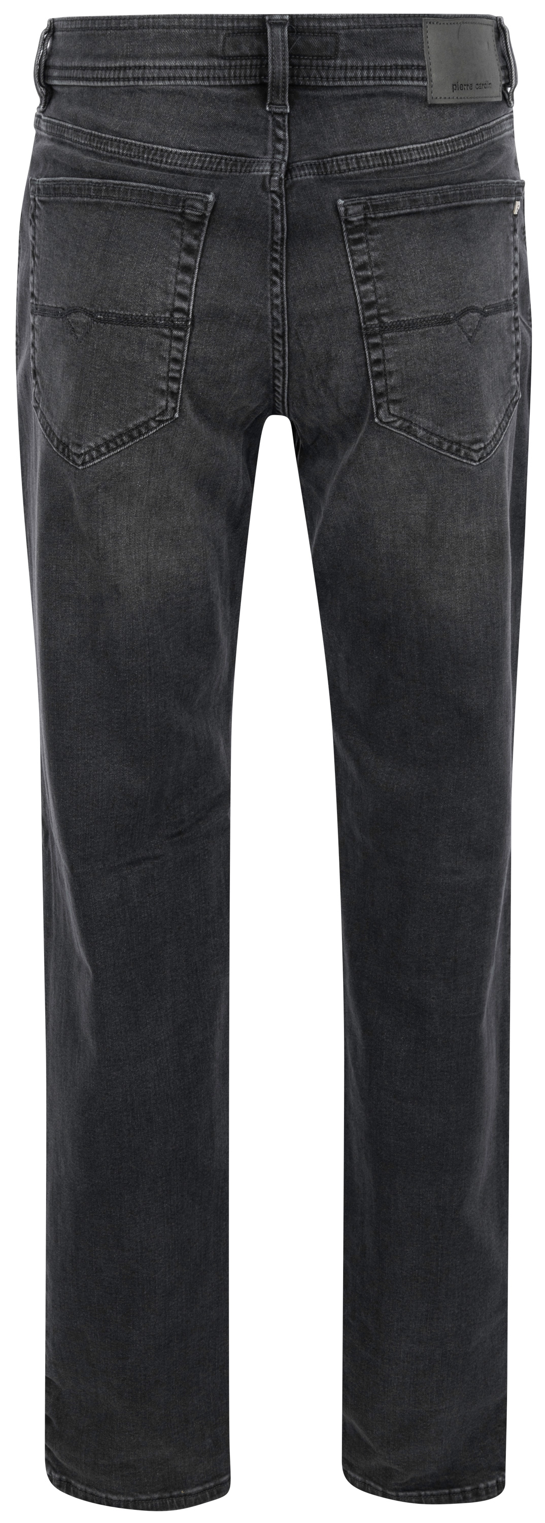 Studio-Fotosession-1487-jpg