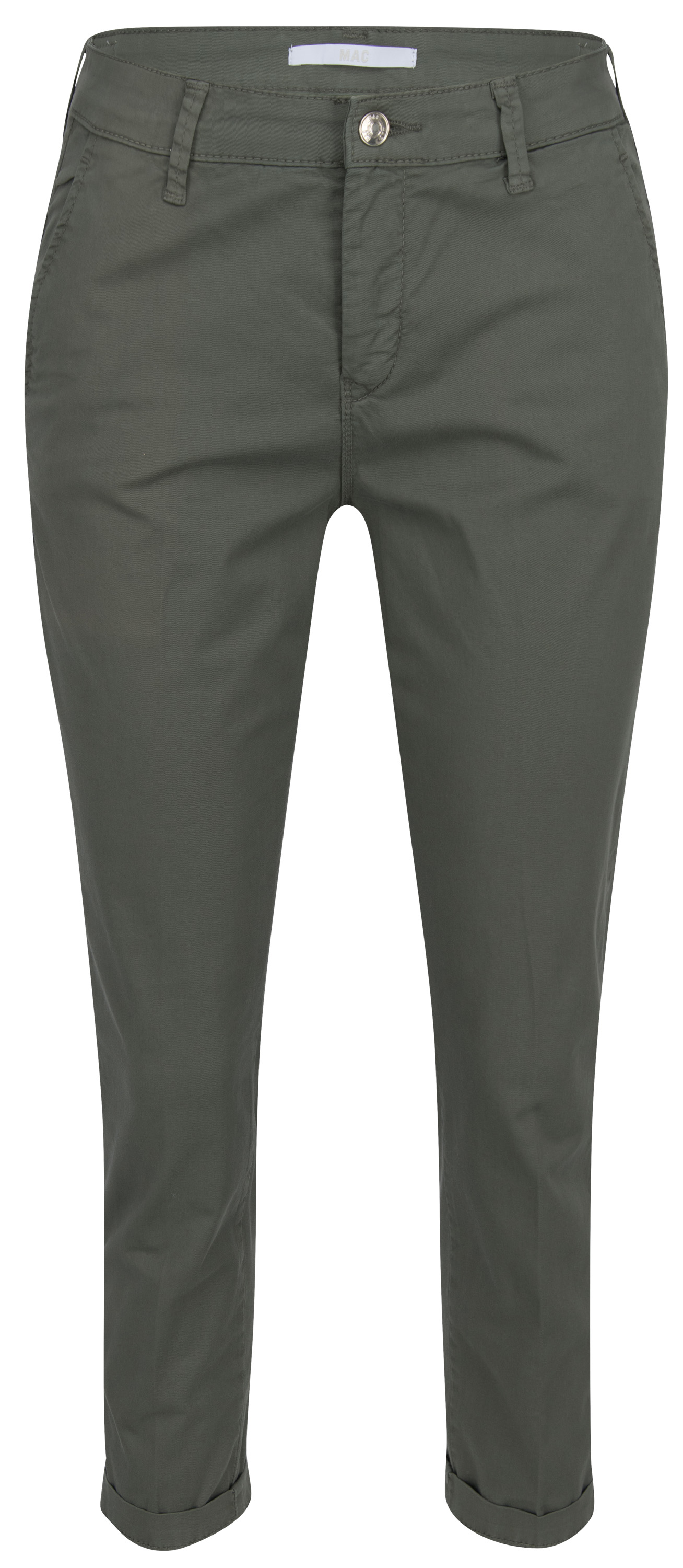 dsc_2358 MAC CHINO vintage khaki PPT 3075-00-0434L 659R