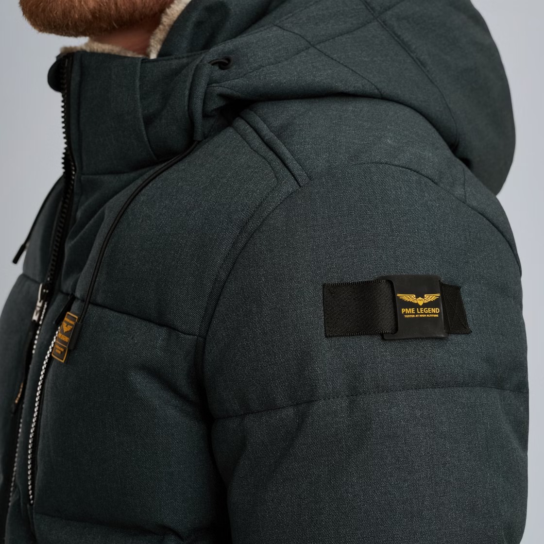 jb20vbWVkaWEvMTc0OTQ2MzI5OC9jYXRhbG9nL3Byb2R1Y3QvdXBsb2FkL1BKQTI1MDgxMTYtNTEyNV9tb2RlbF81LmpwZw-jpeg