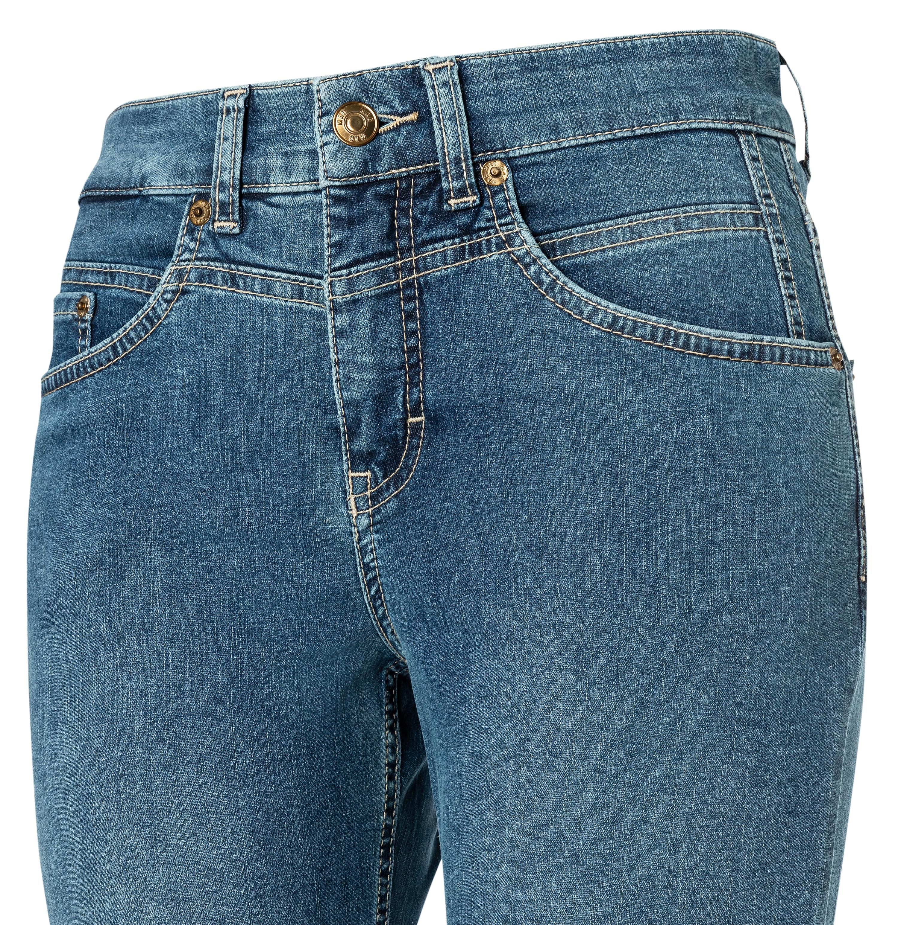 kol_10_5756-90-0391_d615_05-jpg