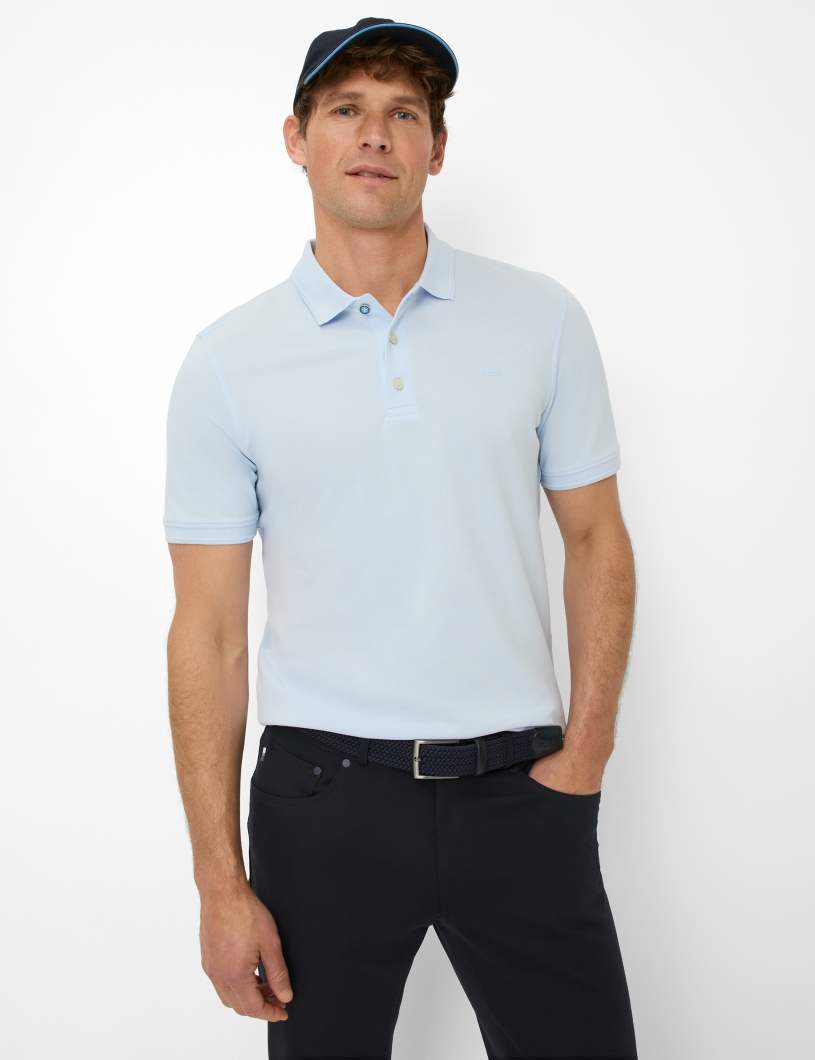 Brax_126_29_214508_70426000_4-jpg