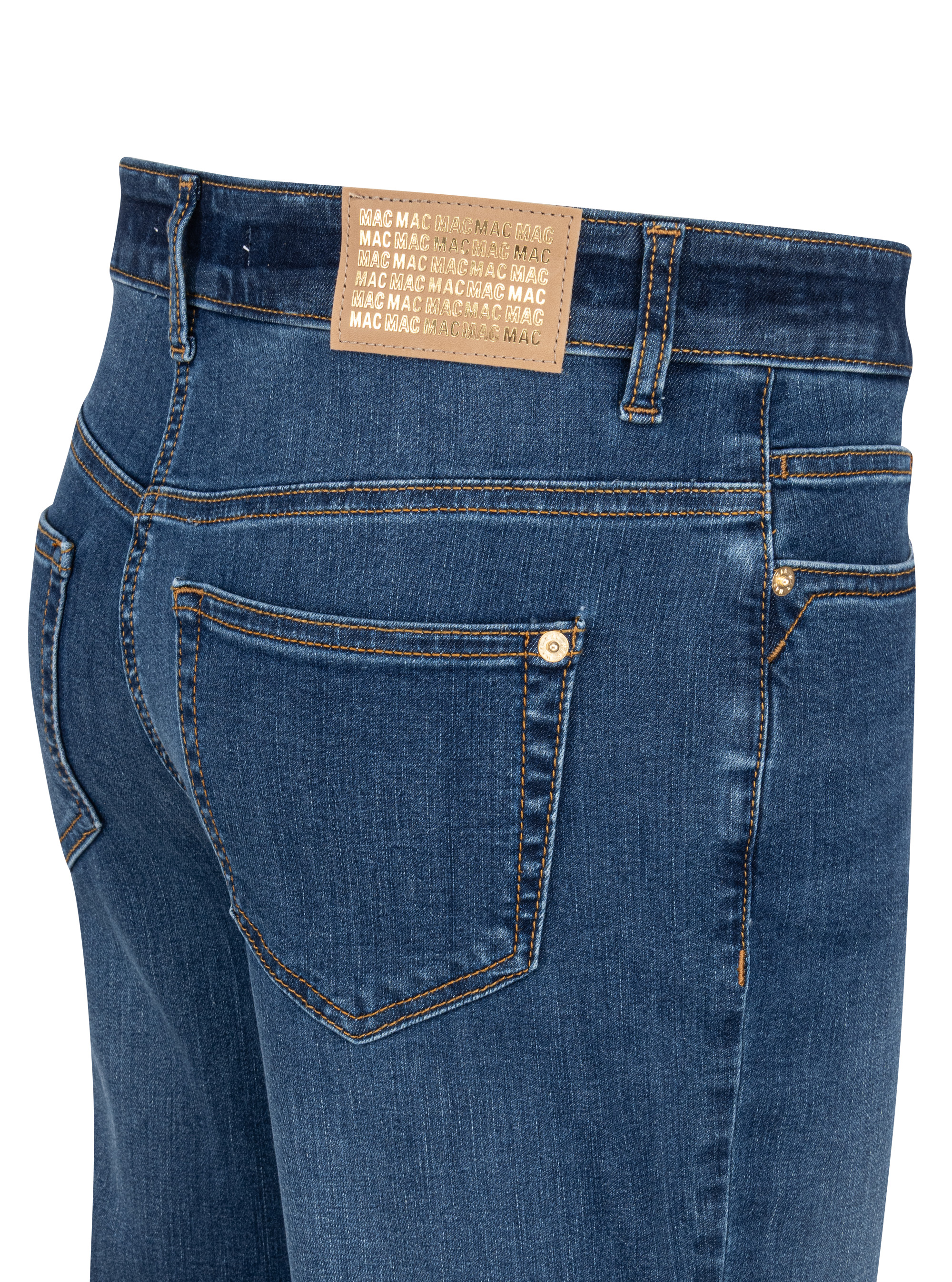 4069121196869_003-jpg