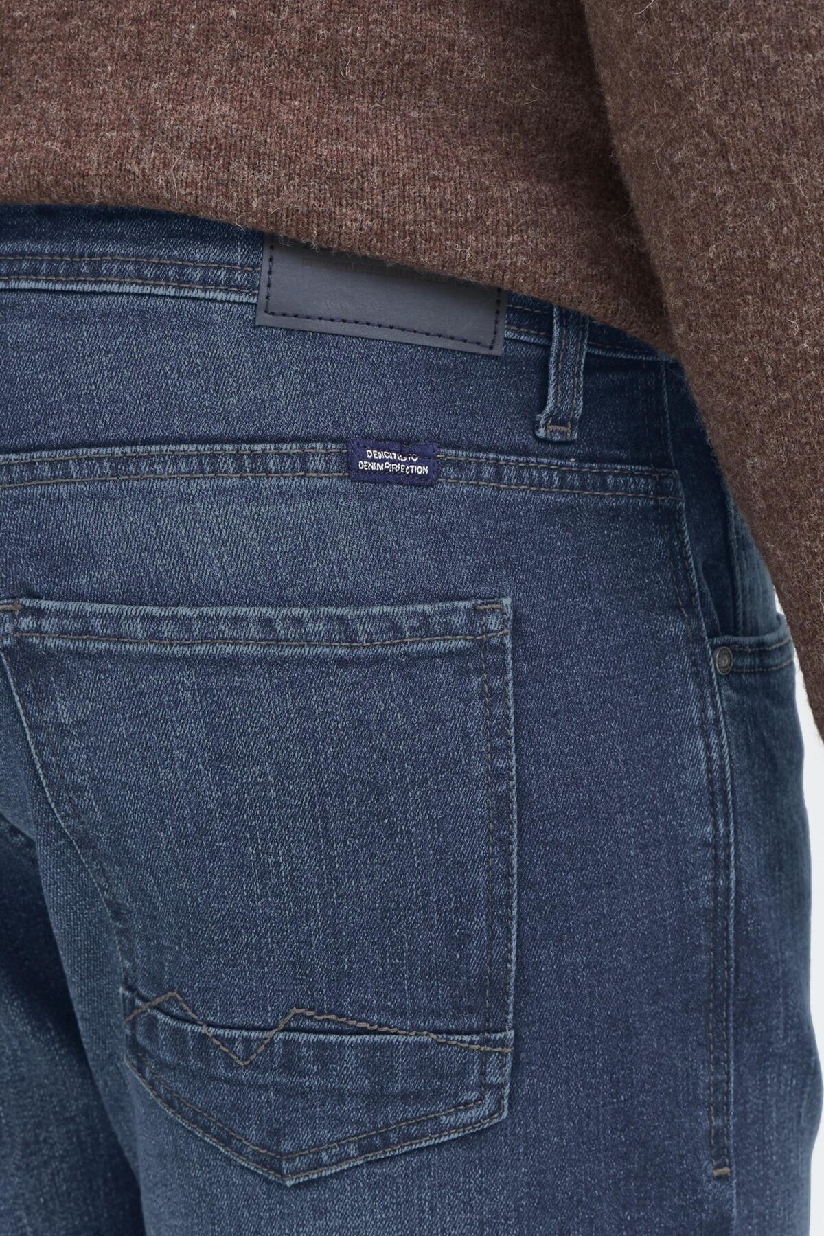 20718690_200292_360-jpeg