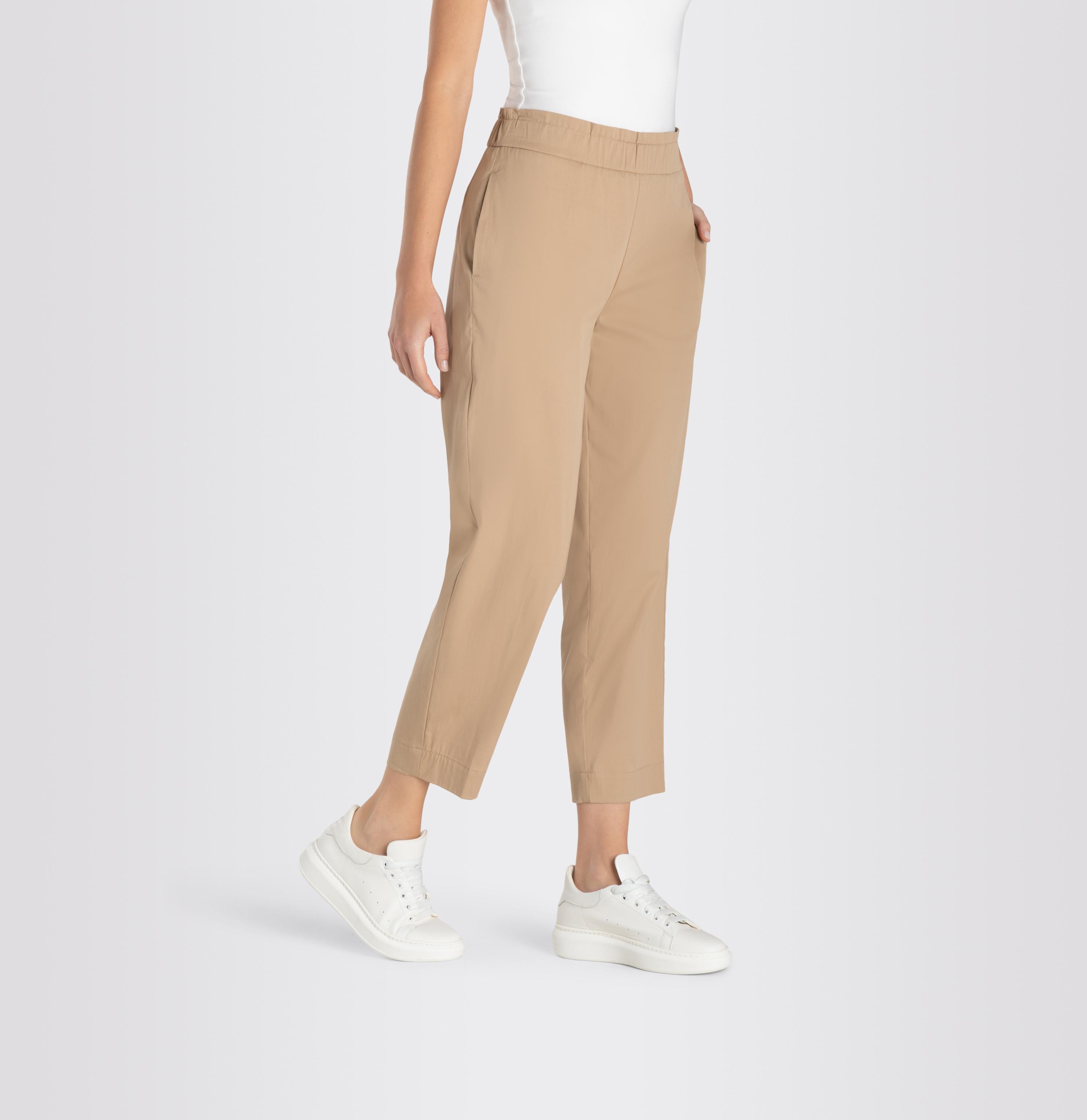 kol_10_3043-00-0400_220_10