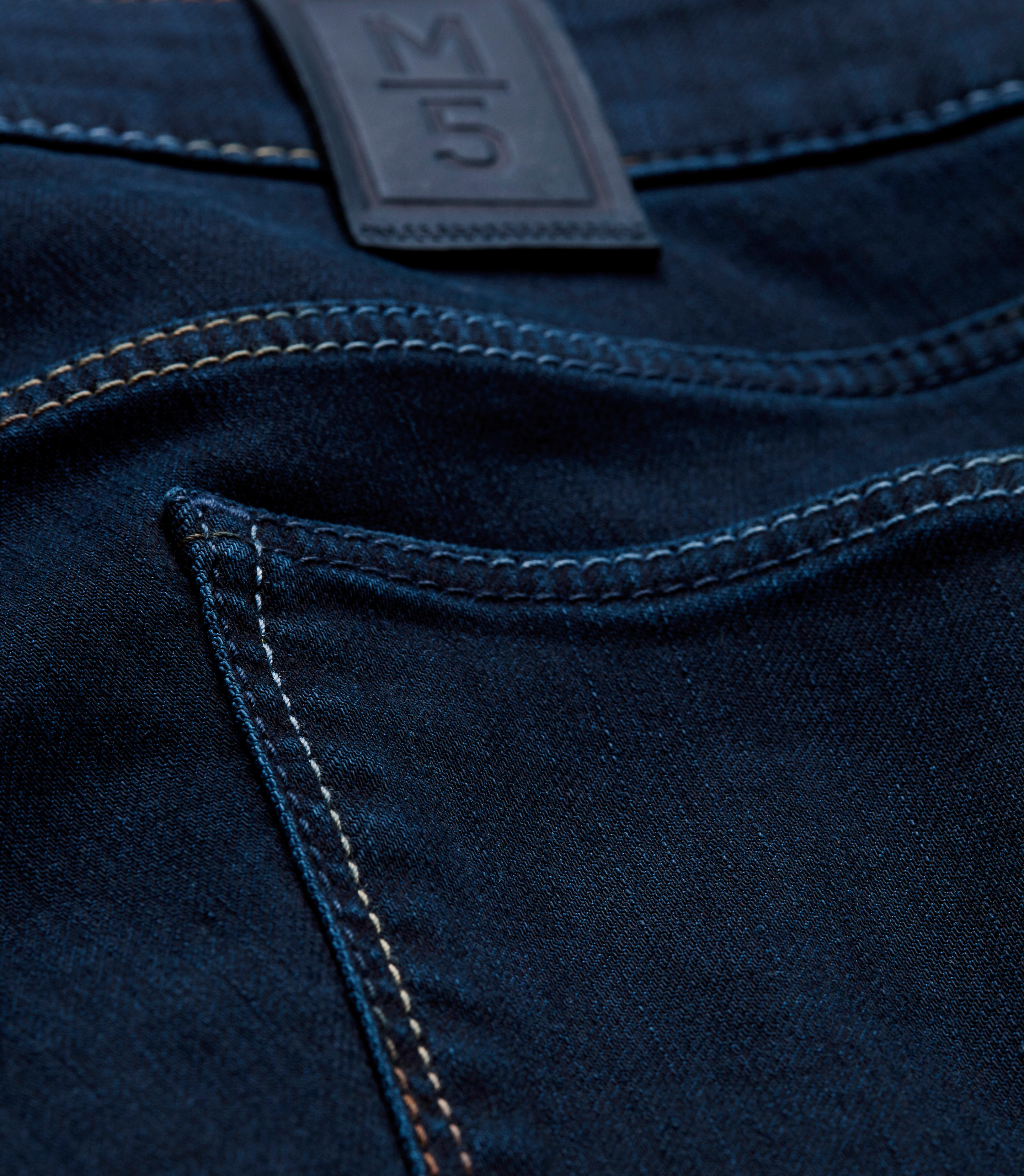 meyer-fs18-M5-6206-19-tasche