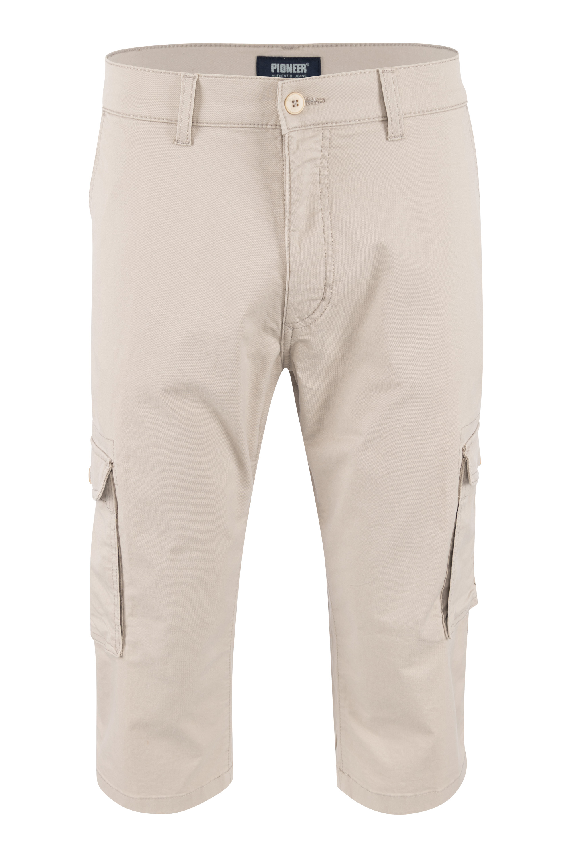 4064772738550_001-jpg PIONEER CARLO beige 13491 5222.8113