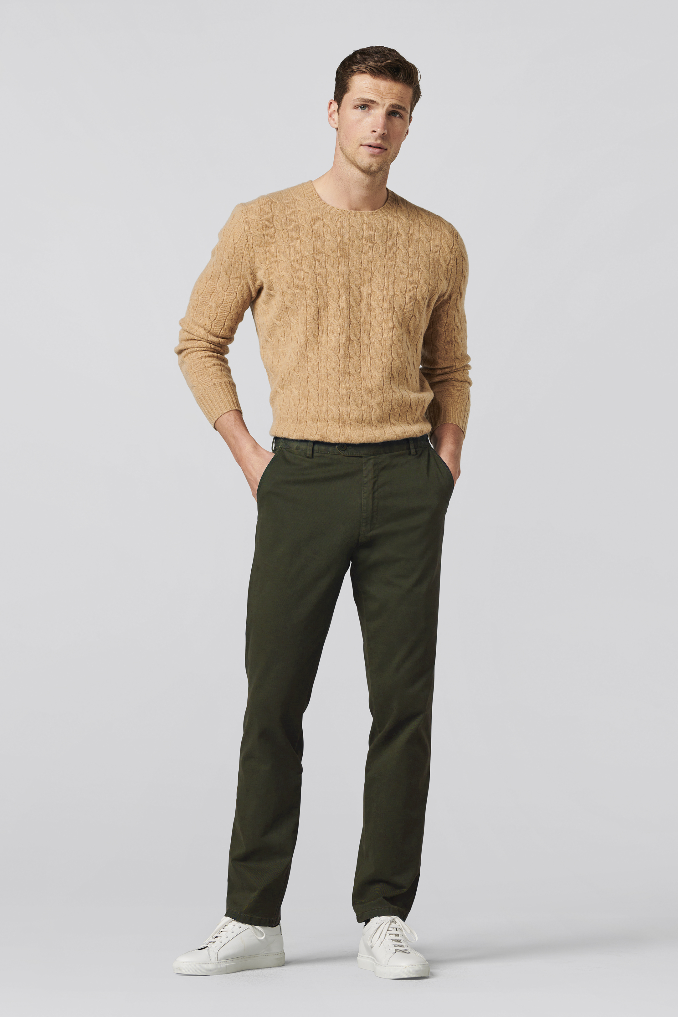 MEYER_Ganzjahresartikel-2024-NOS_29-Dunkelgrun_Roma-9-316_2-jpg