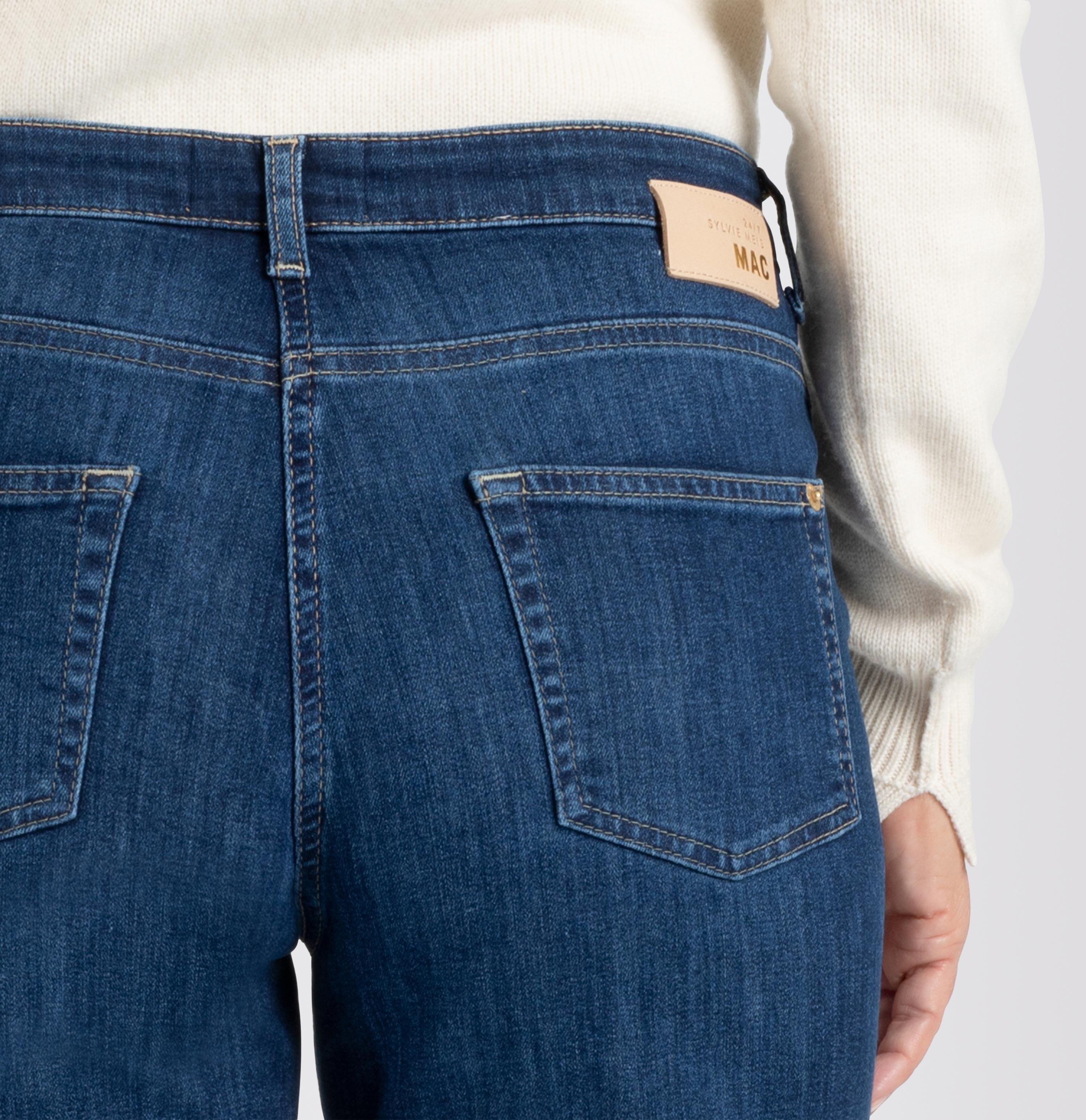 kol_10_2630-90-0389_d612_11