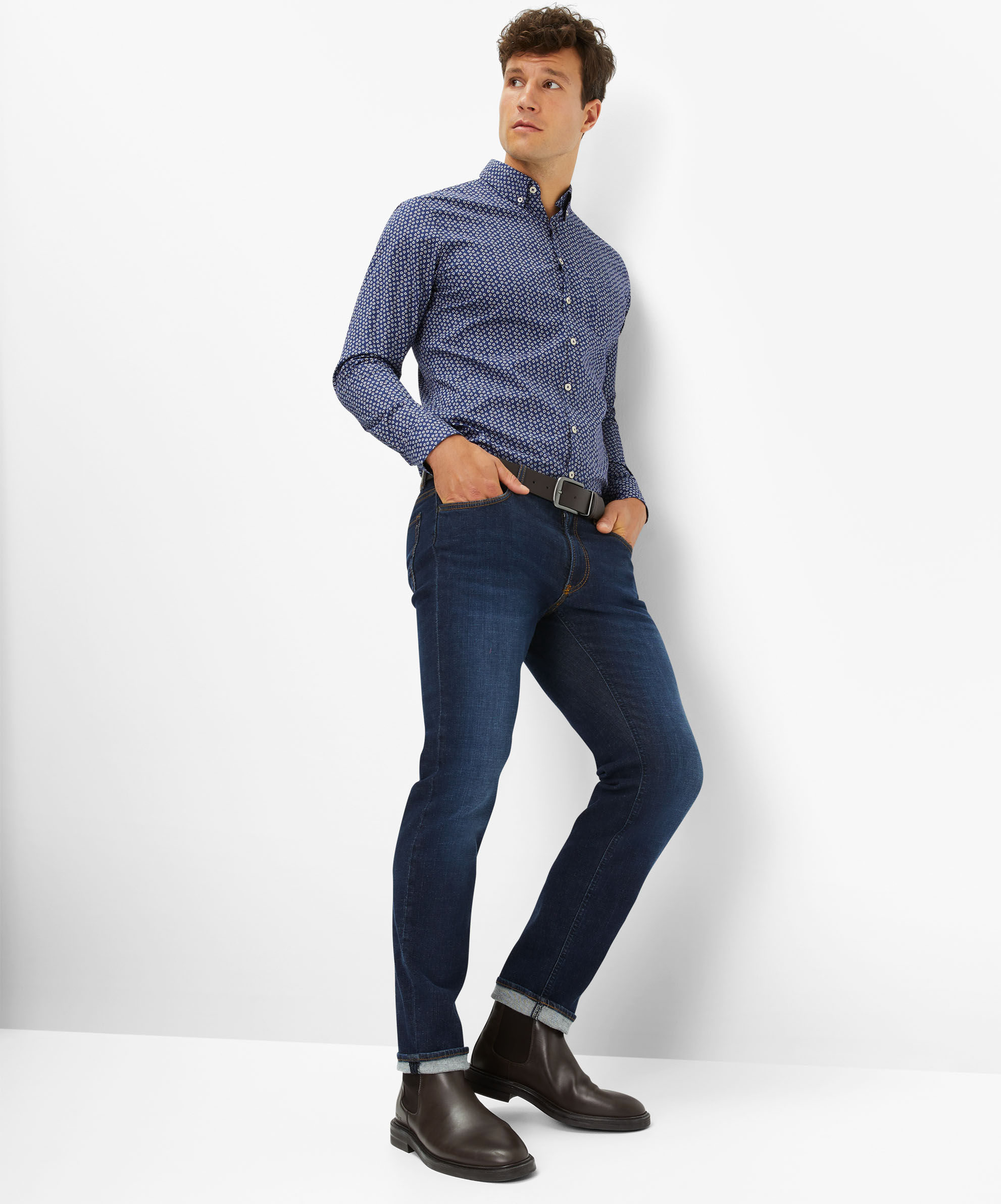 BRAX_224_23_817307_7951920_3-jpg