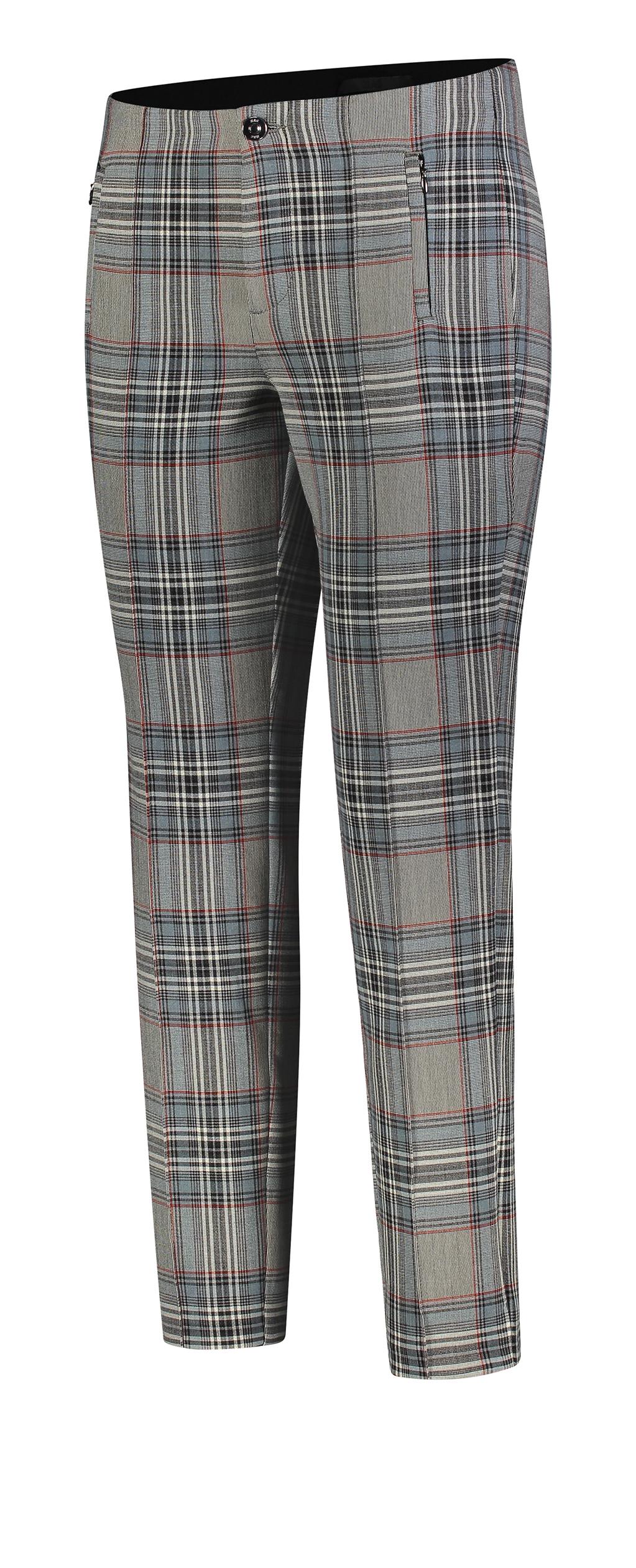 KOL_10_5293-00-0188_049K_04