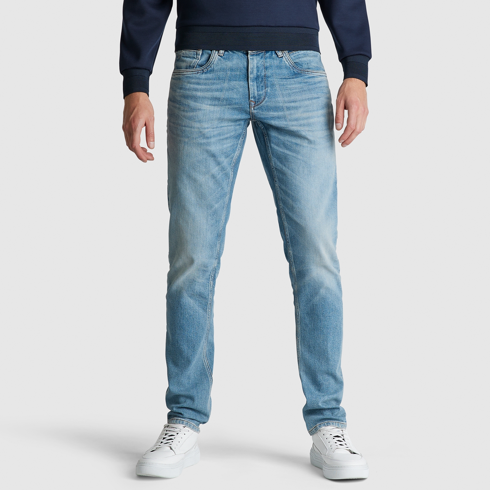PME-Legend_STOCK_LMD_PTR150 PME LEGEND XV light mid denim PTR150-LMD