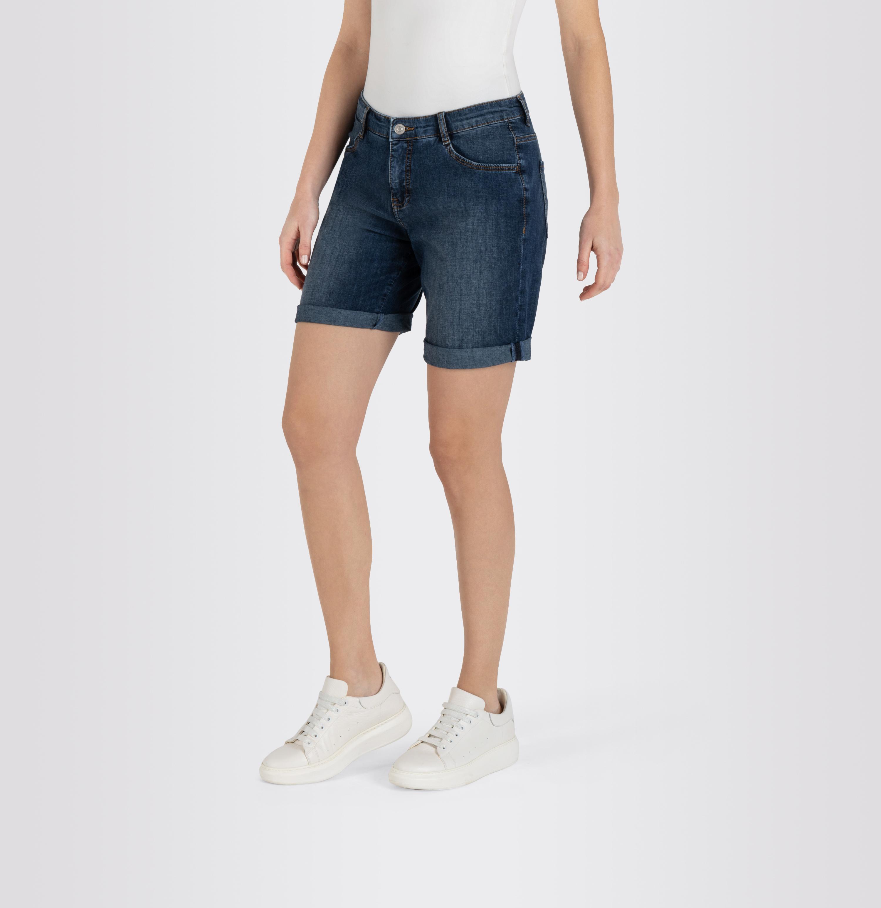 kol_10_2387-90-0346_d647_11