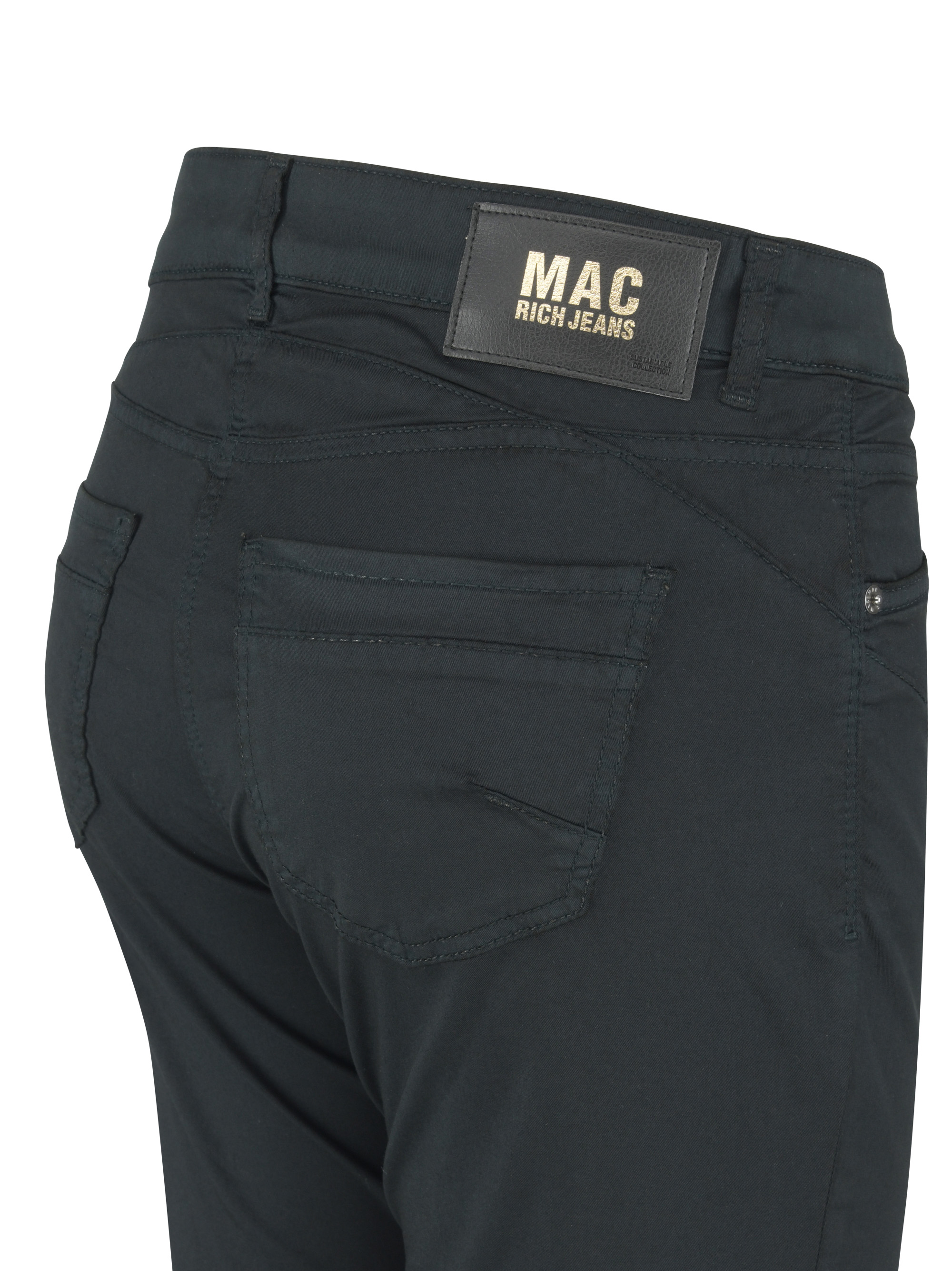 Studio-Fotosession-2803-24-026-jpg