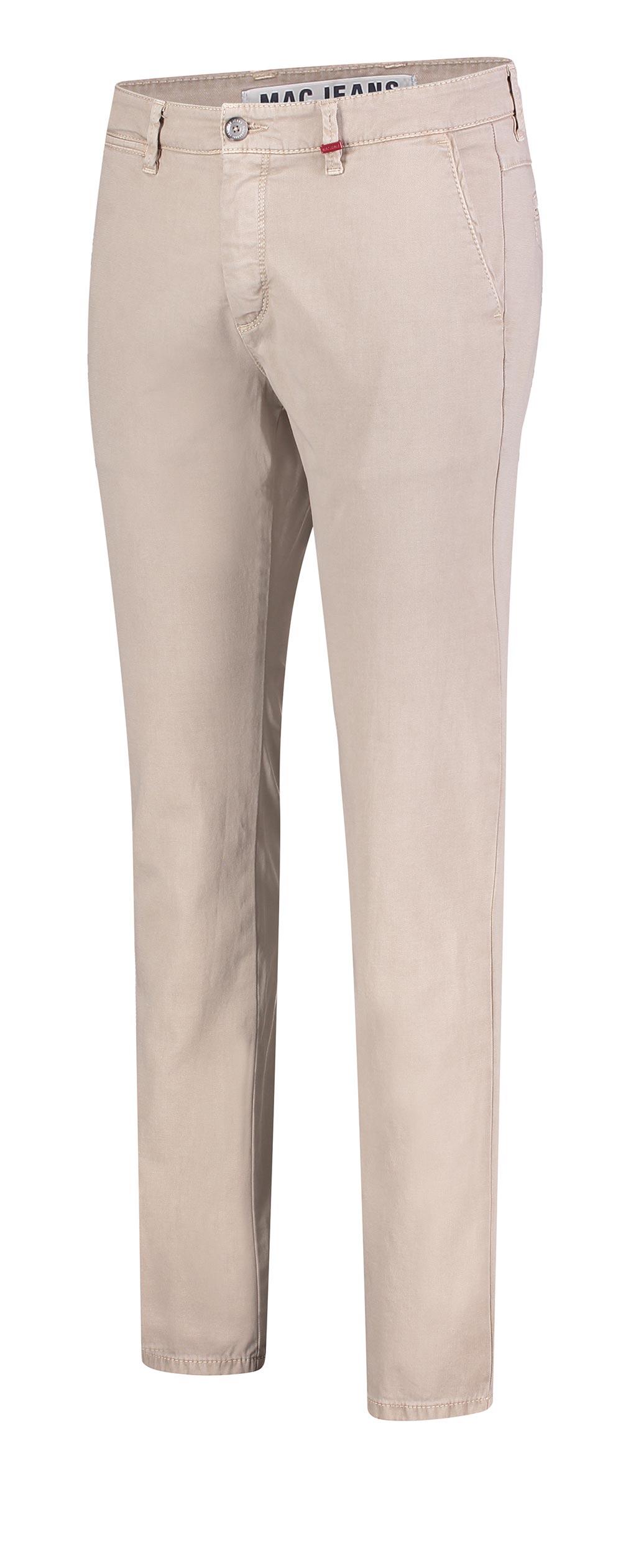 mac-lennox-canvas-stretch-light-taupe-6365-00-0647l-241r-ma6365-00-0647l-241r
