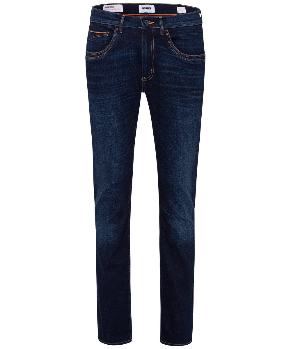 PIONEER ELON dark blue fashion 18001 6250.6817