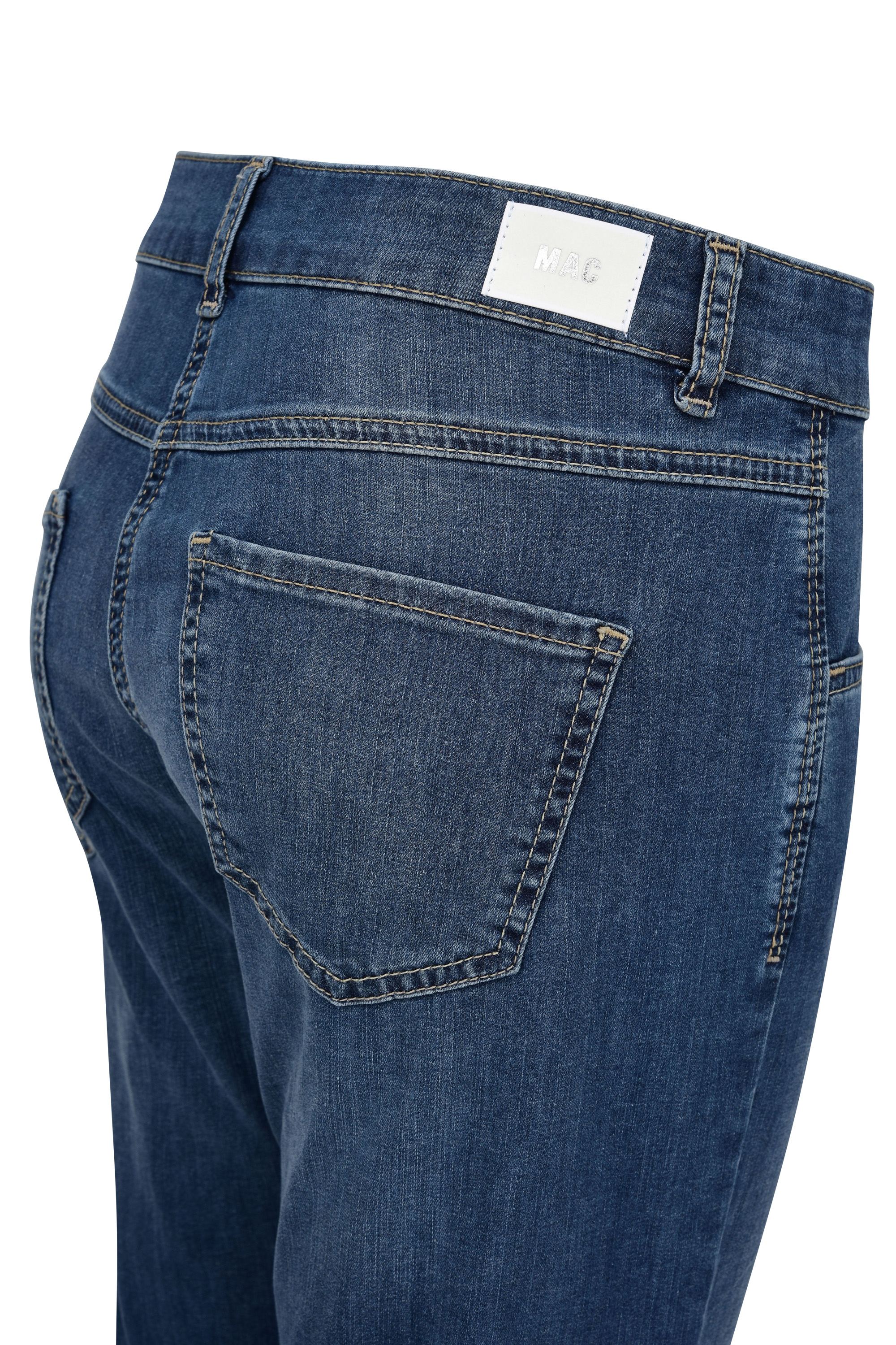 mac-capri-summer-clean-mid-blue-used-5917-90-0371-d582-ma5917-90-0371-d582KlE5TUhX6TuYs