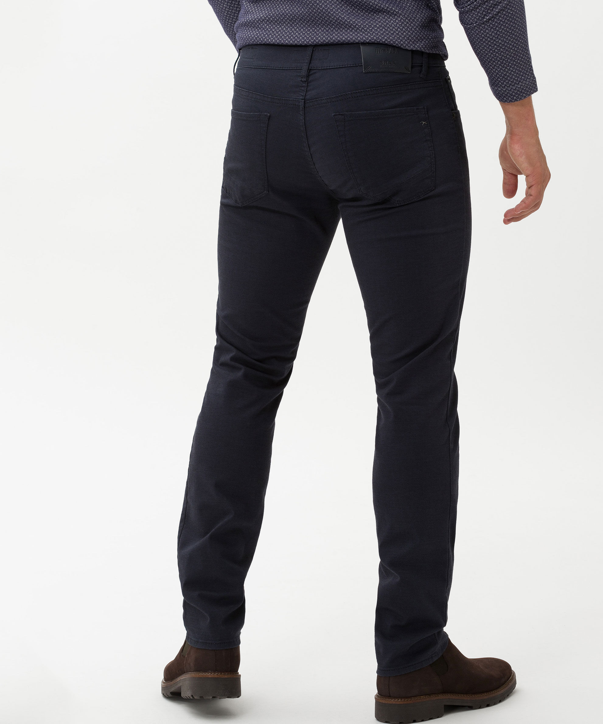 BRAX_221_23_853704_7863020_5