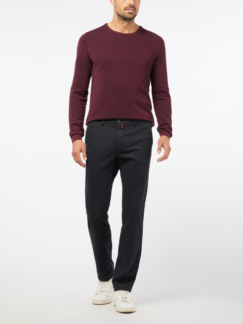 pierre-cardin-strickpullover-rundhals-wine-55610-92536-8104-pc55610925368104cwelob4bJqT9r