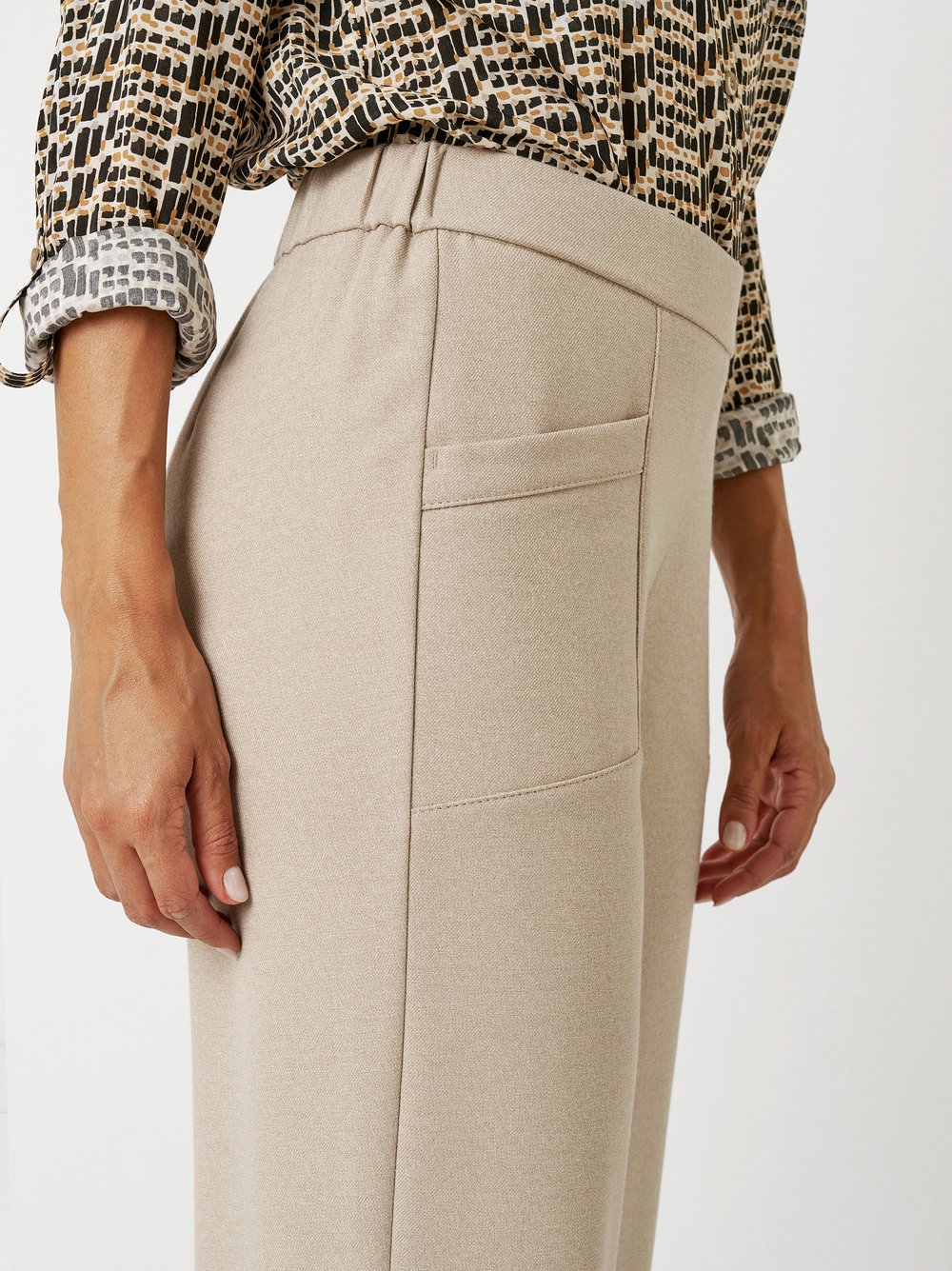 TONI_HW25-NOS_070_41-041805-75_4-jpg