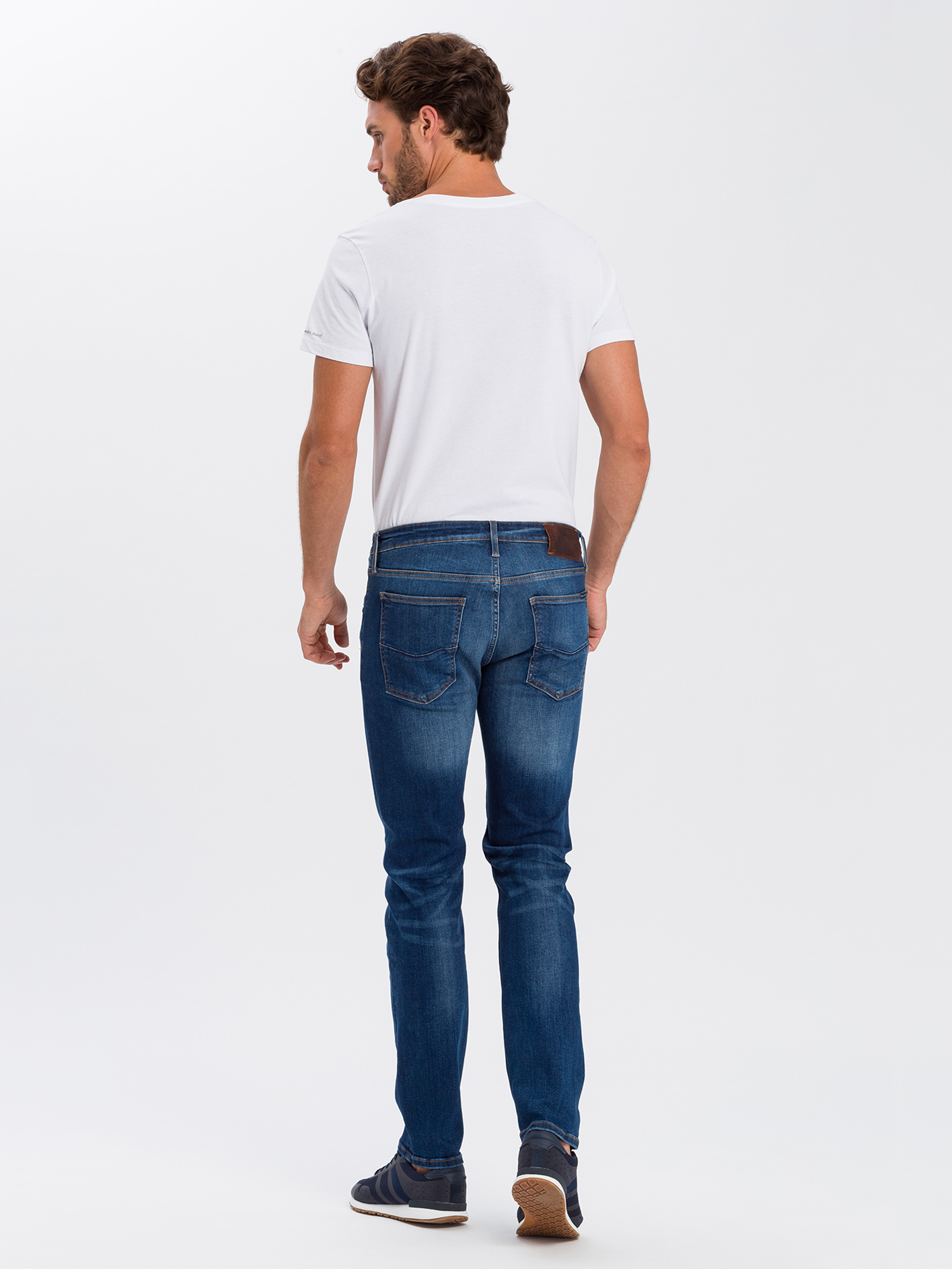 cross-jeans-damien-mid-blue-washed-out-e198-017-cje198-017RpUCXcTsRrbnr