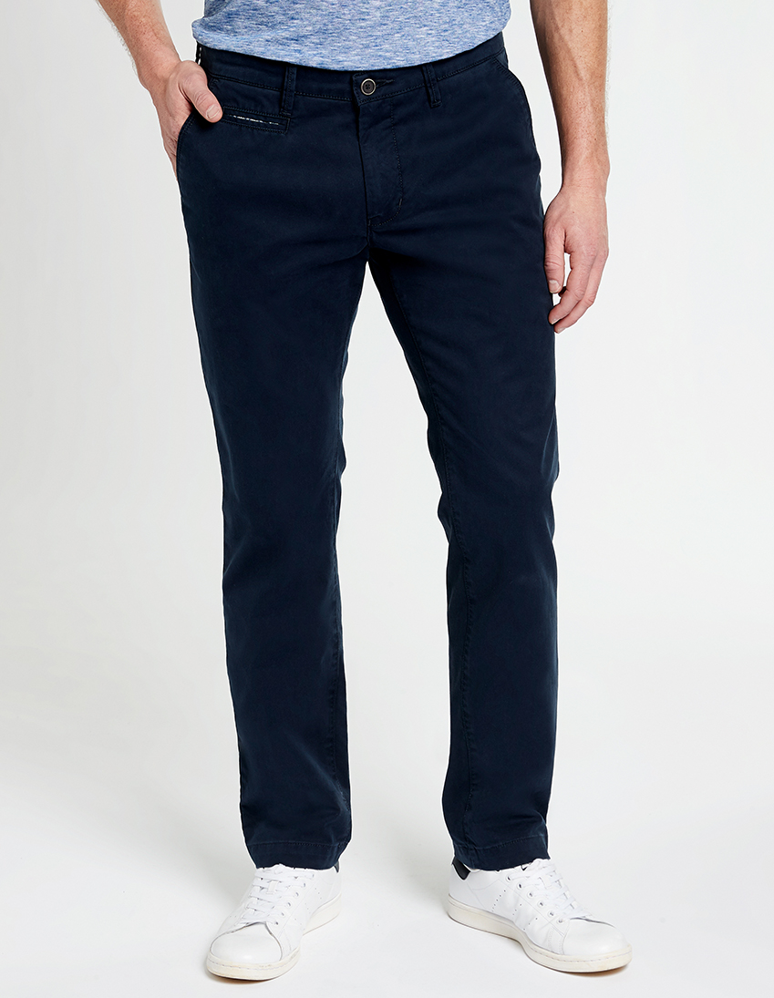 pioneer-chino-navy-1228-3799-59-pi1228379959iZwLCXjxok3DH