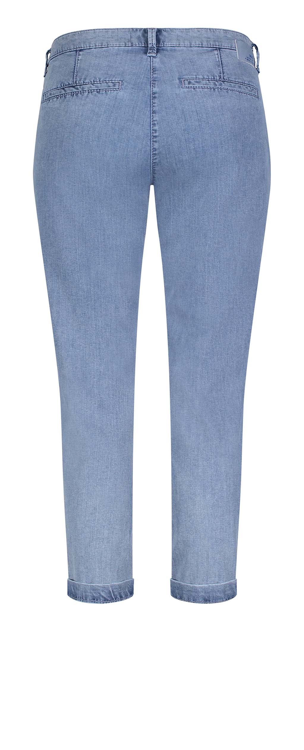 kol_10_3075-90-0353_d455_02