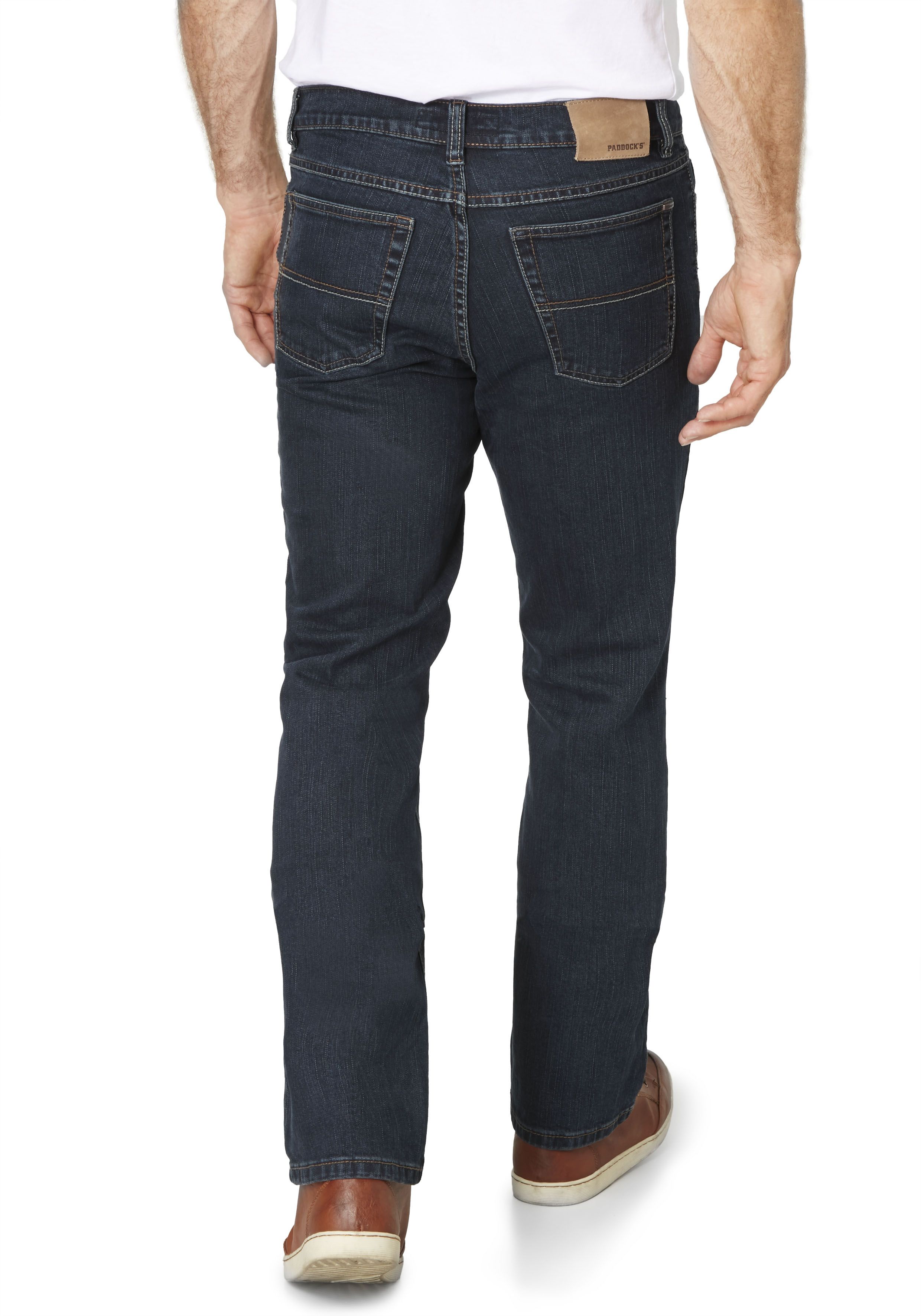 paddocks-ranger-tinting-used-wash-80253-1628-9116-jm10016-07ChzwLhZmxjgd