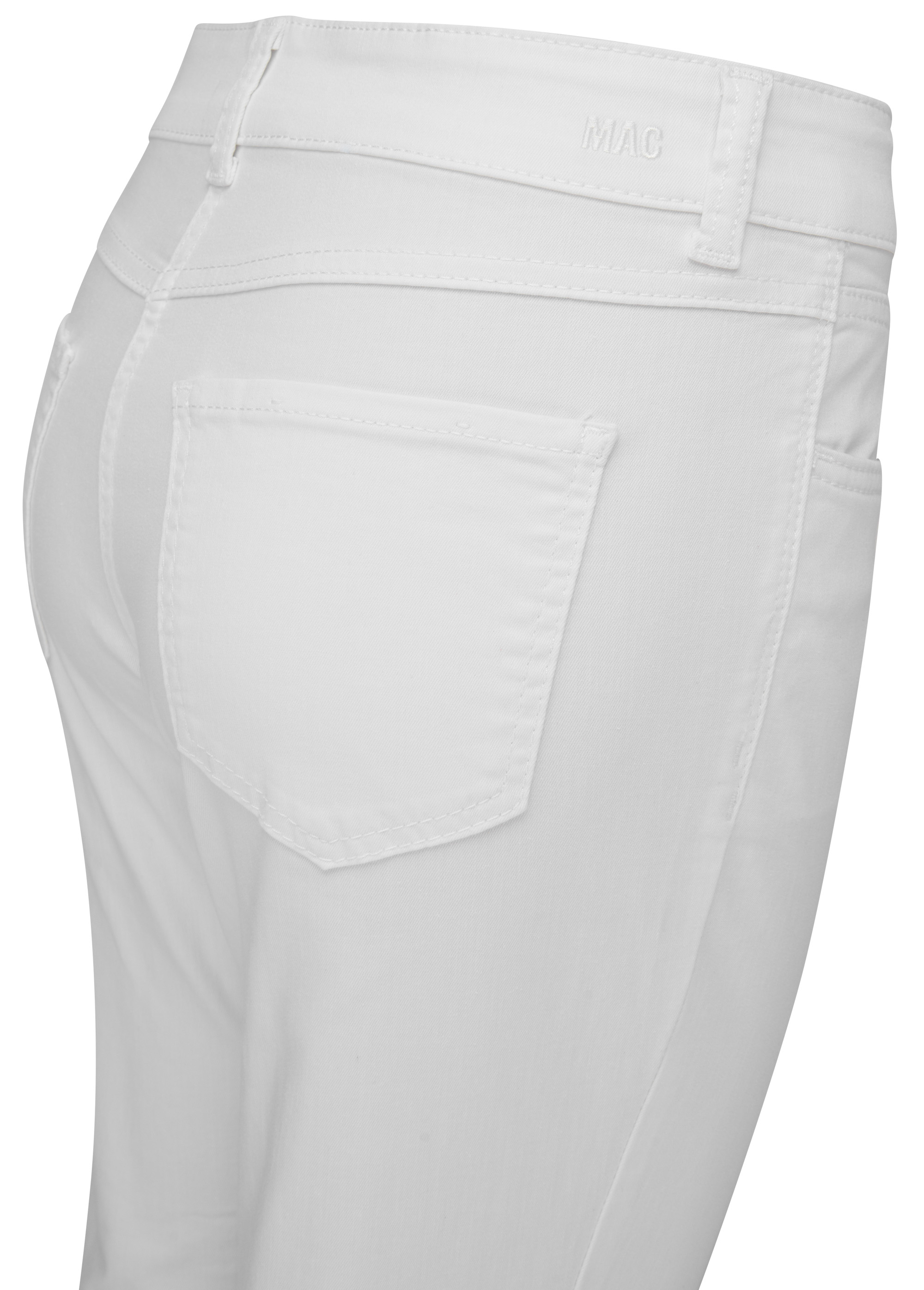 mac-angela-7-8-summer-nature-white-denim-5260-90-0394-d010-ma5260-90-0394-d010XhWkA8ZYp1ZVv