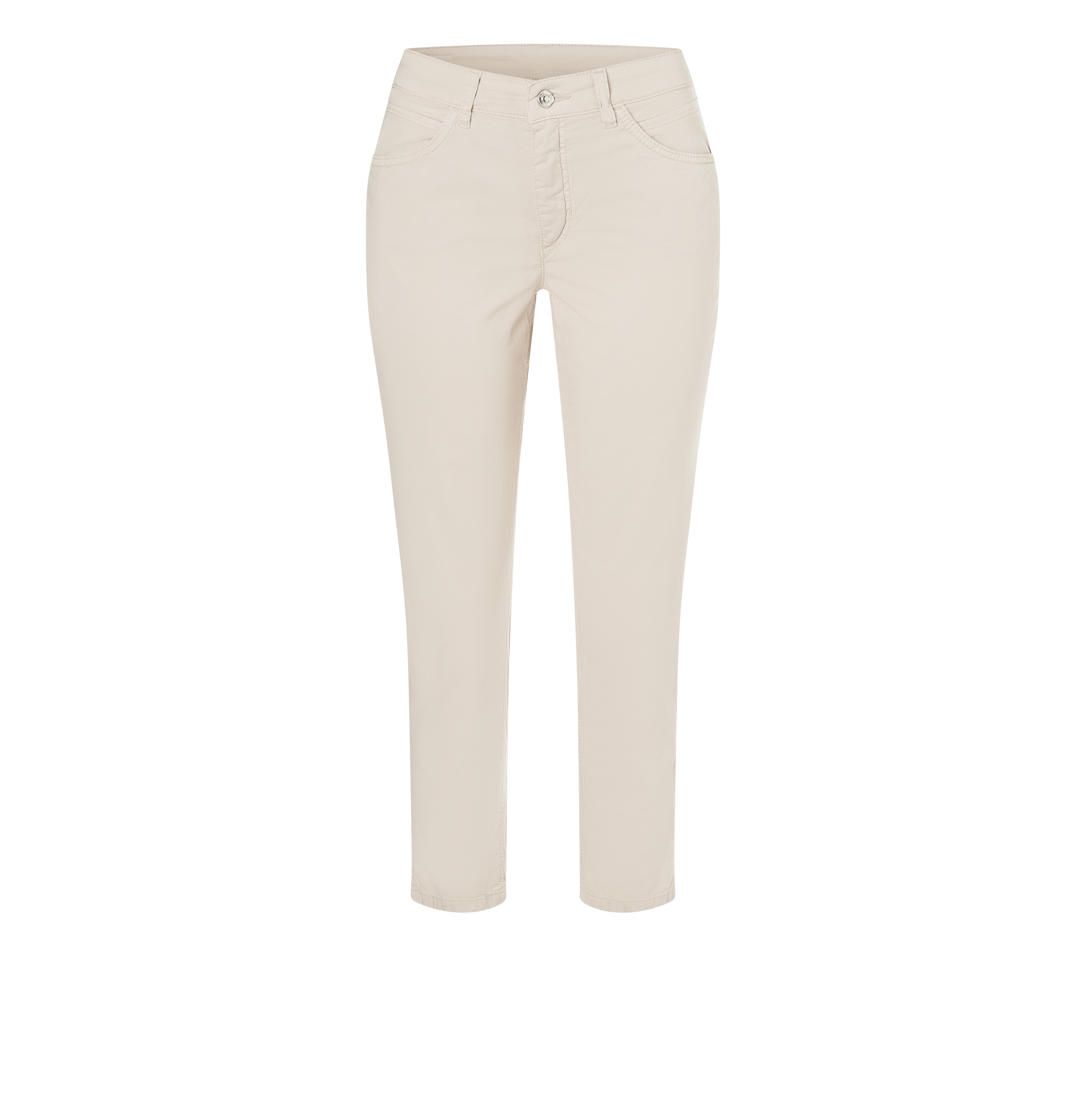 MAC_Summer-2025_022R_5045-00-0415-022R-jpg MAC MELANIE 7/8 pumice stone PPT 5045-00-0415 022R - SUMMER