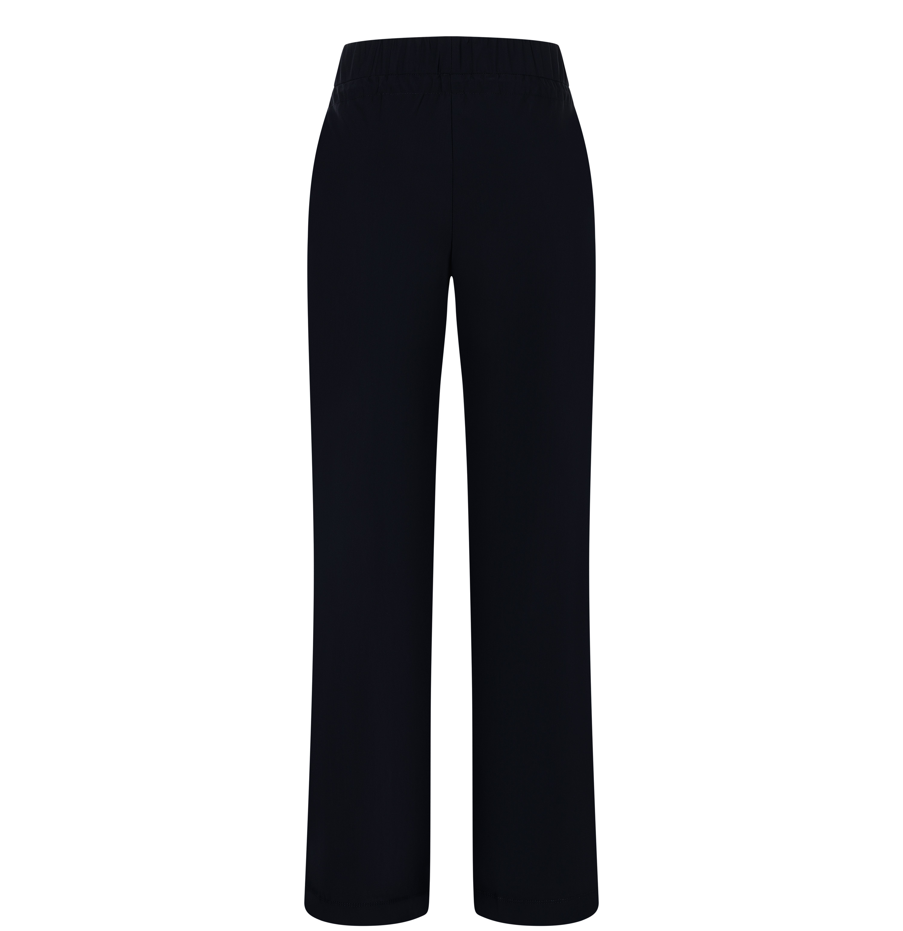 MAC_Spring-2025_090_3070-00-0169L-090_2-jpg