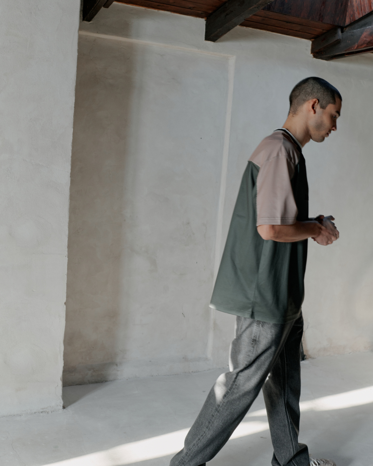 20720289_200296_610-jpeg