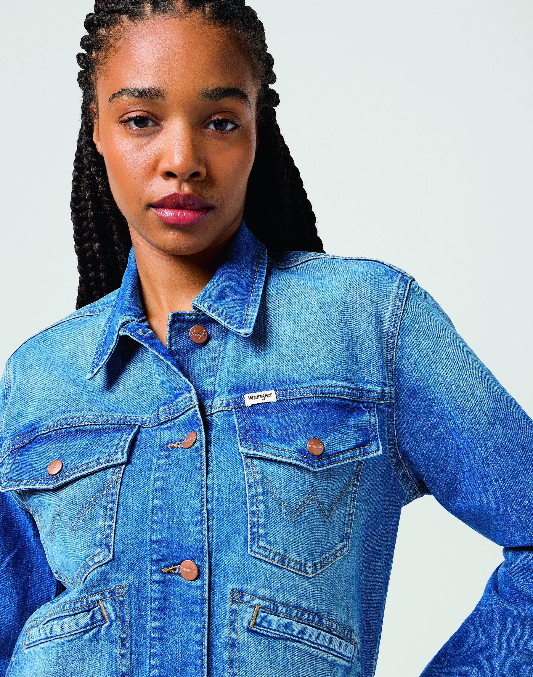 112362616_6-jpg-highres-print-jpg