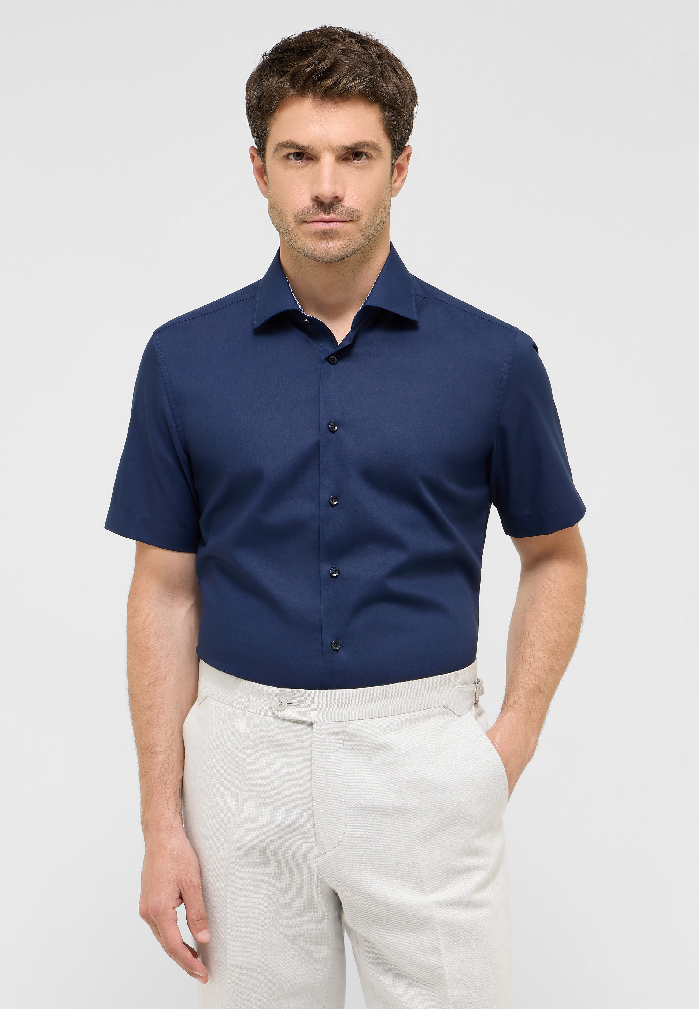 ETERNA_fall_winter-2025_01_1SH15363-1304_19G140-_2-jpg