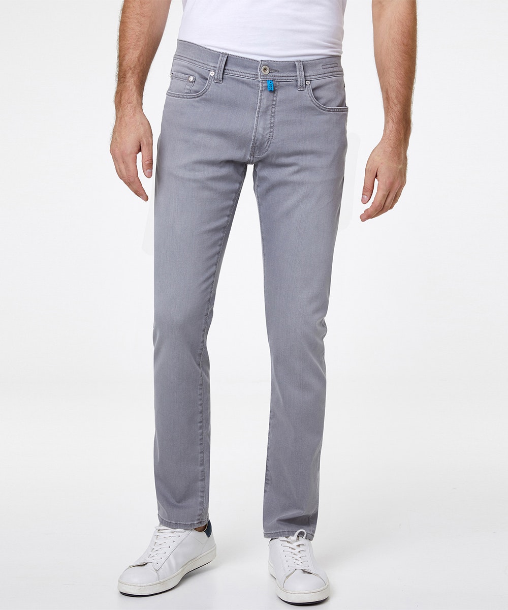 Pierre-Cardi_2110_81_0345100008885-81