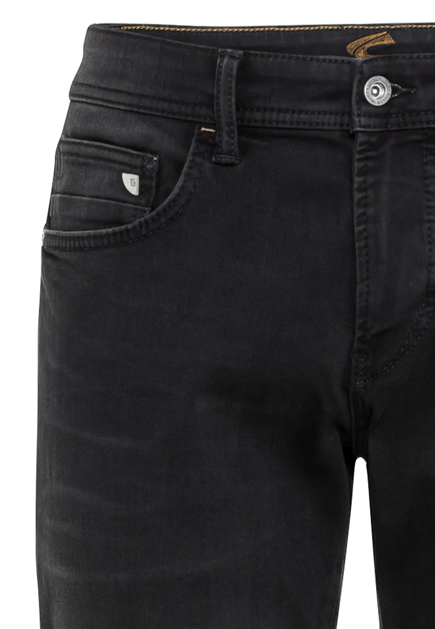 camel-active_NOS_48_4887759R9448_3