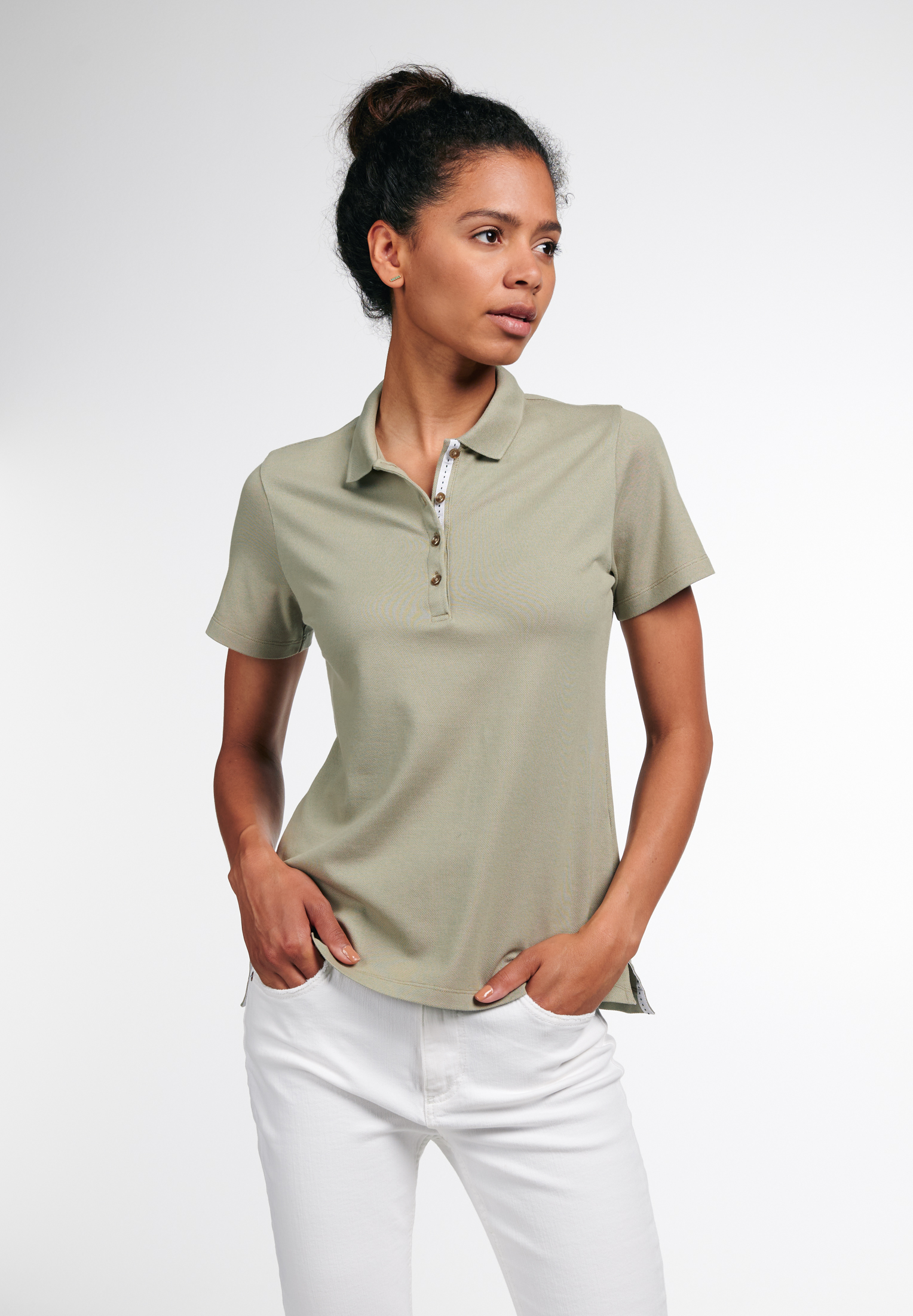 ETERNA_41_5535_41H530_2