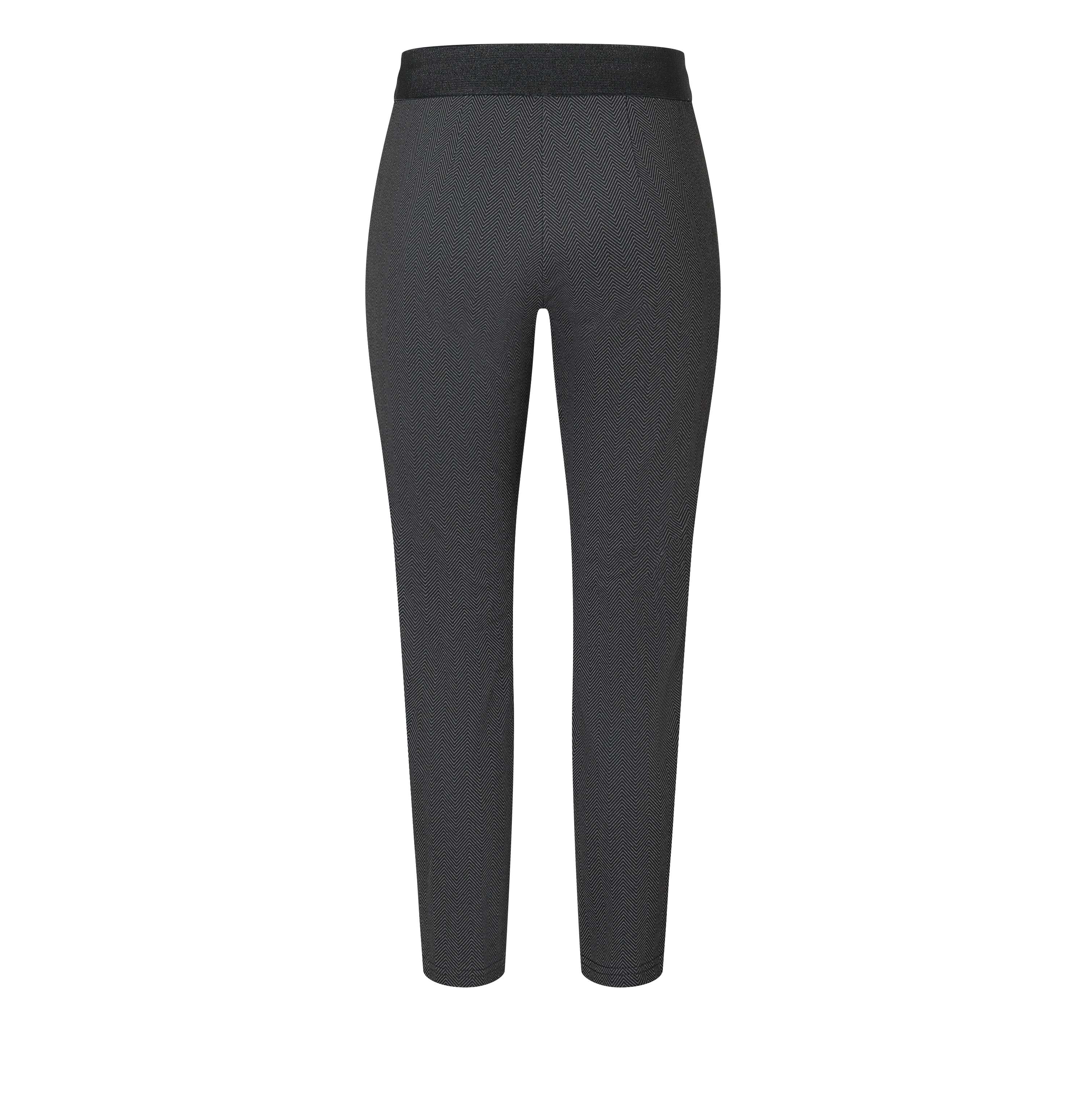 MAC_Autumn-2024_051Z_2710-00-0107L-051Z_4-jpg