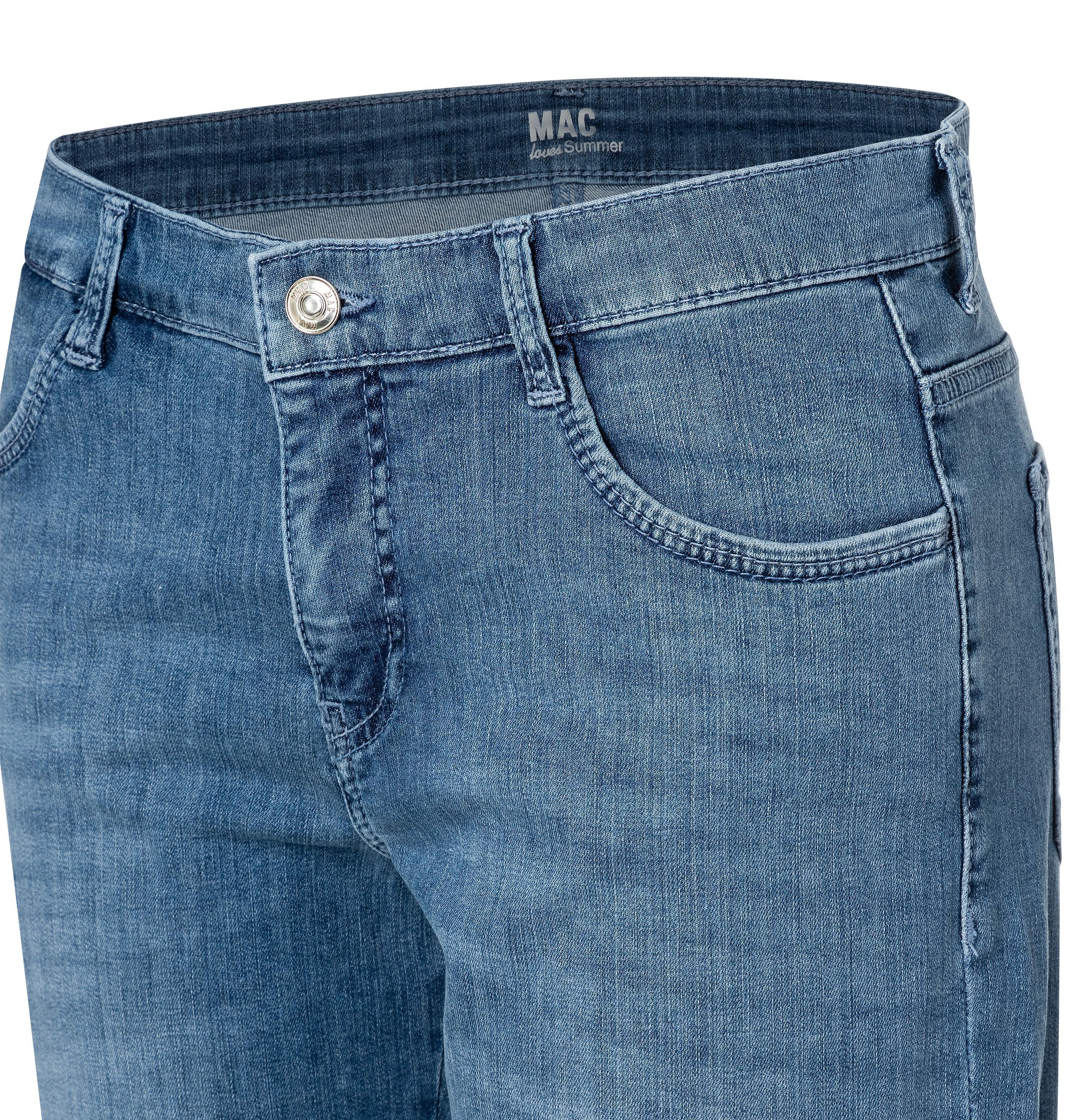 kol_10_2387-90-0393_d531_05-jpg