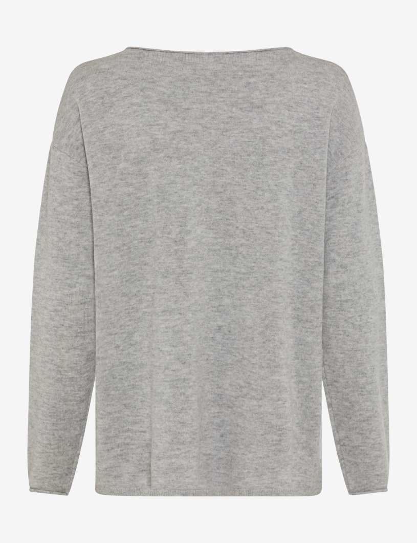 Brax_225_08_312007_90192000_2-jpg