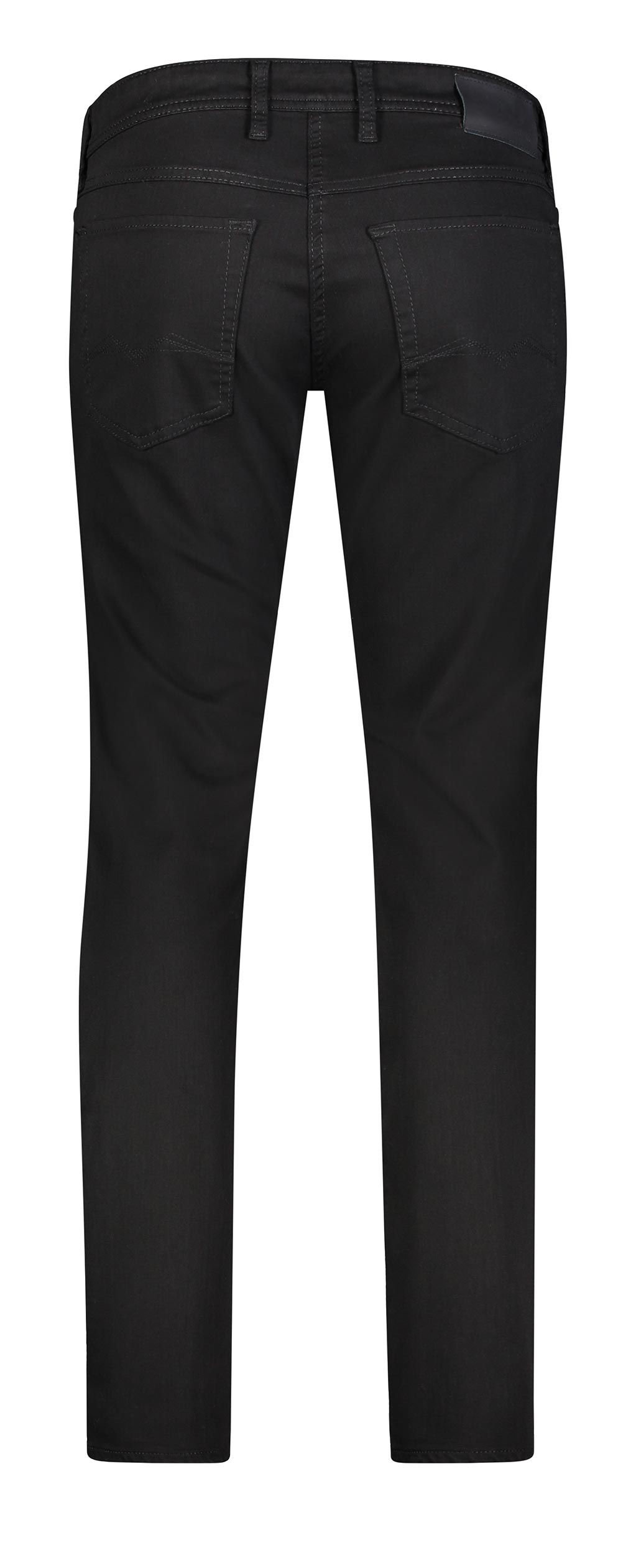 mac-macflexx-stay-black-black-0518-01-1995l-h900-ma0518-01-1995l-h900iIwswapQRSdrf