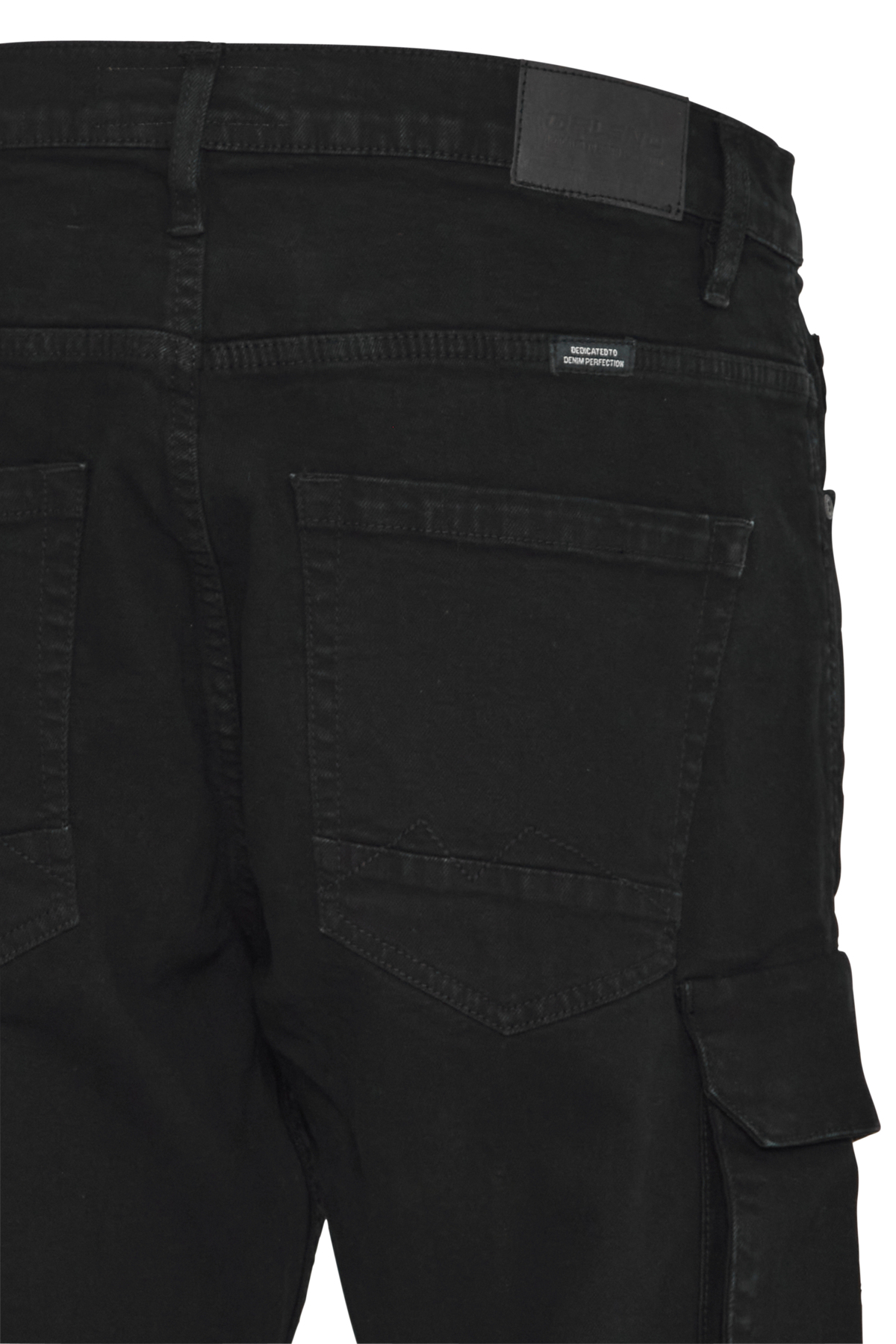 20717303_200297_300-jpg