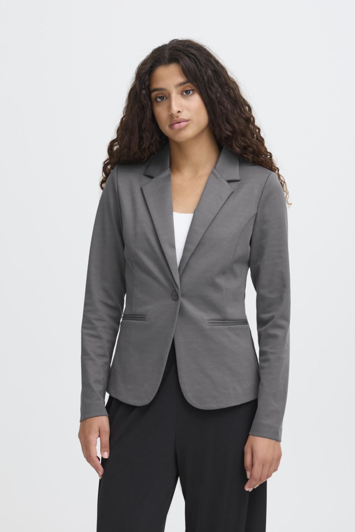 20101801_193907_500-jpeg