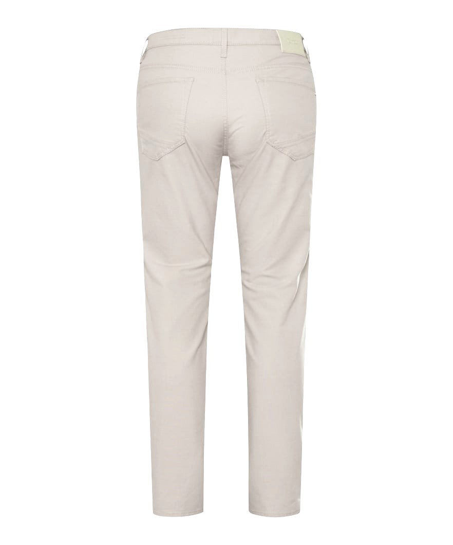 Brax_125_56_811708_7863020_2-jpg