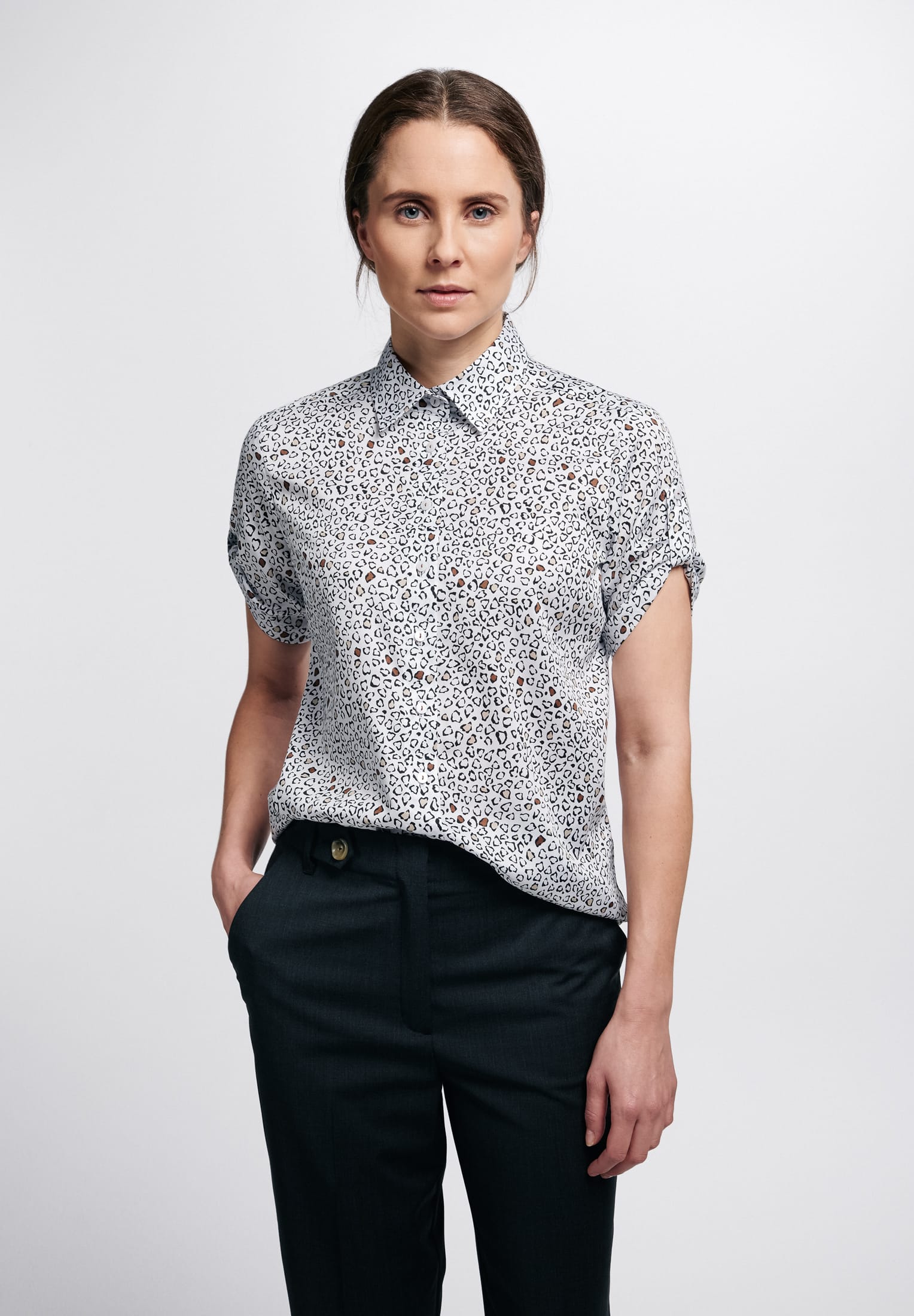 ETERNA_FS-21_01_7472_01H642_2-jpg