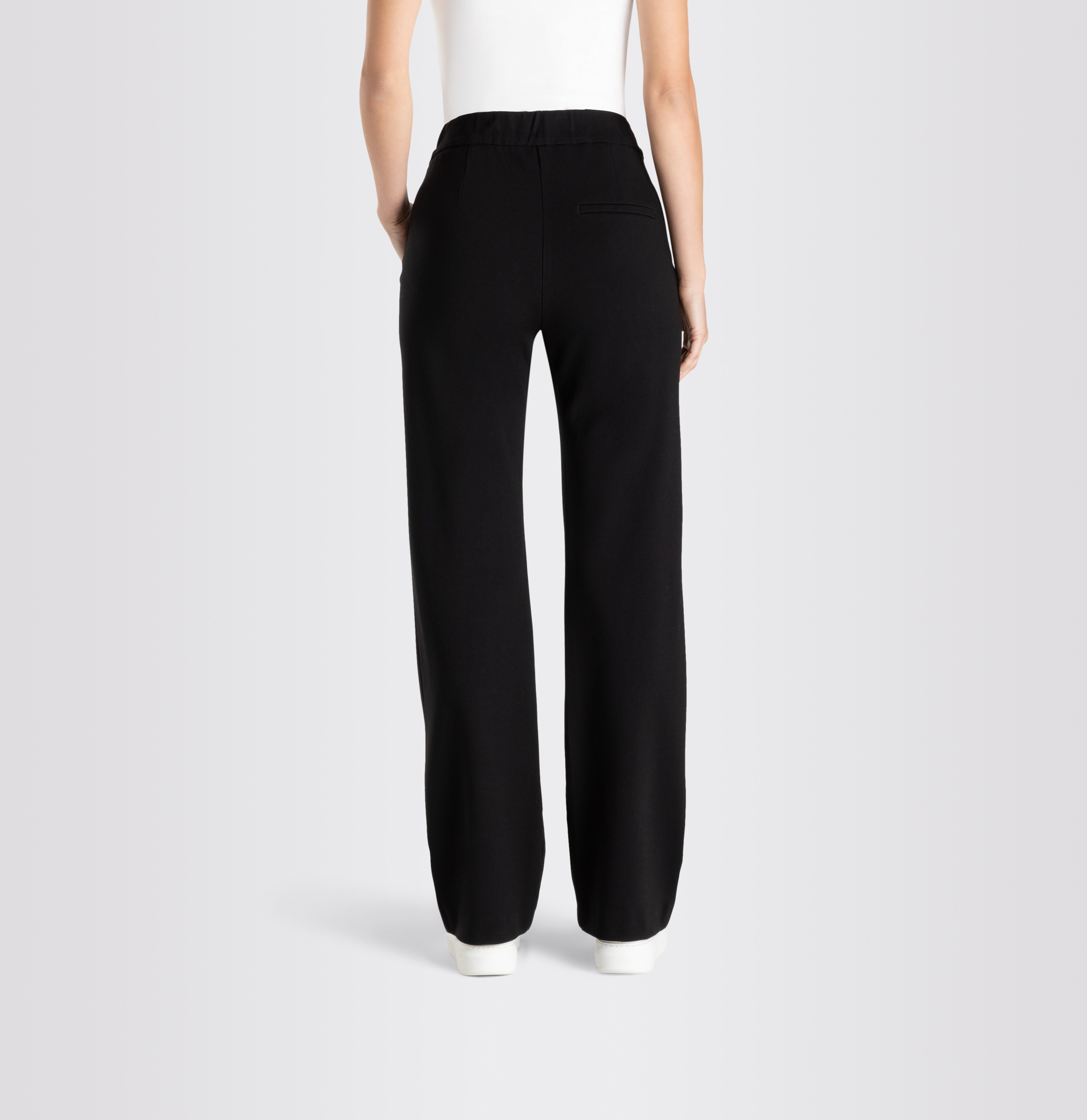 MAC_NOS_090_2177-00-0107L-090_2-jpg