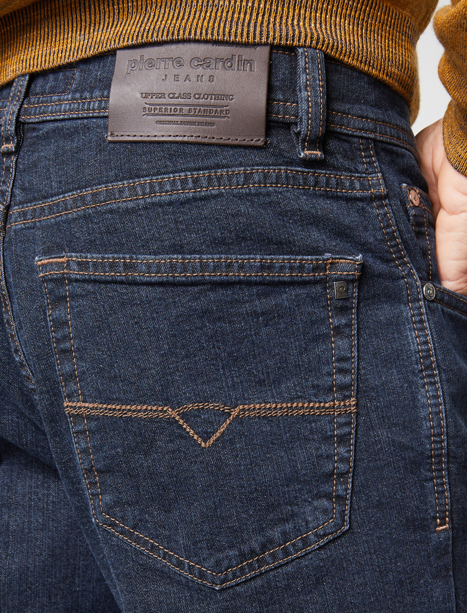 pierre-cardin-dijon-blue-black-indigo-3880-161-02-konfektionsgrobe-ubergroben-pc388016102wqAZnTK8BW7ln