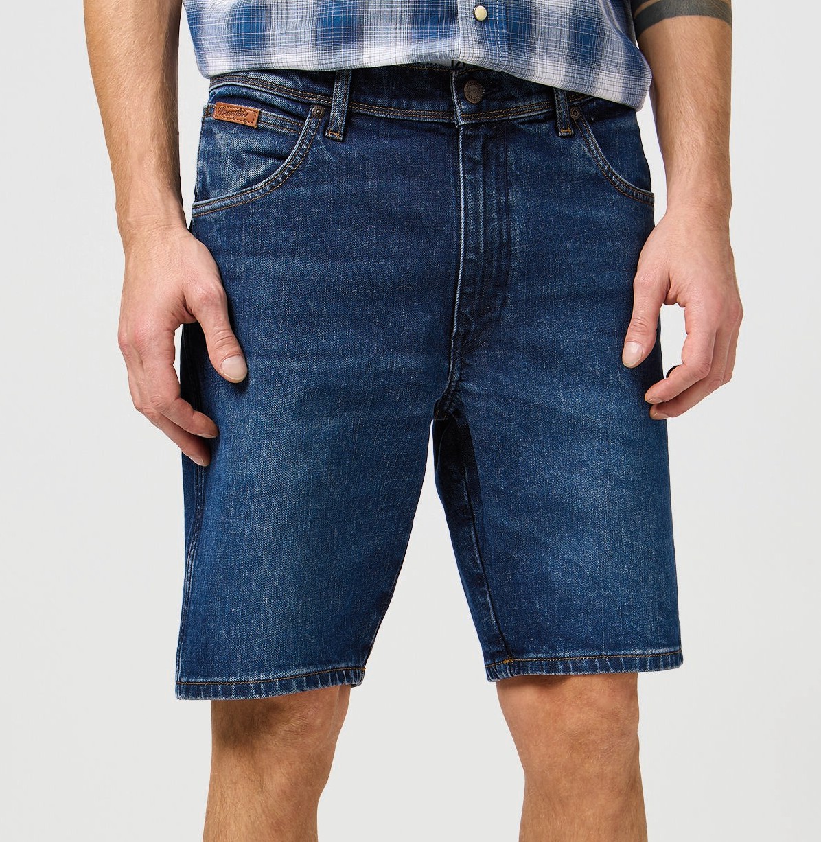 112362506_1-jpg-highres-print-jpg WRANGLER TEXAS SHORTS meadow haze 112362506