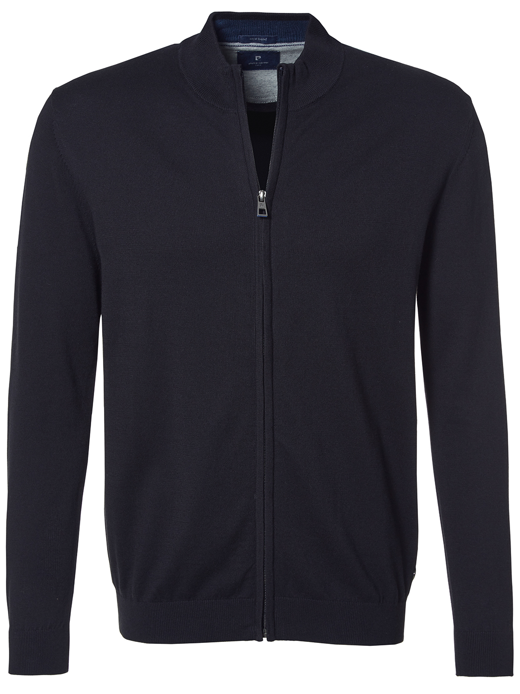 pierre-cardin-strickjacke-black-55309-72545-2000-pc55309725452000 PIERRE CARDIN Strickjacke black 55309 72545.2000