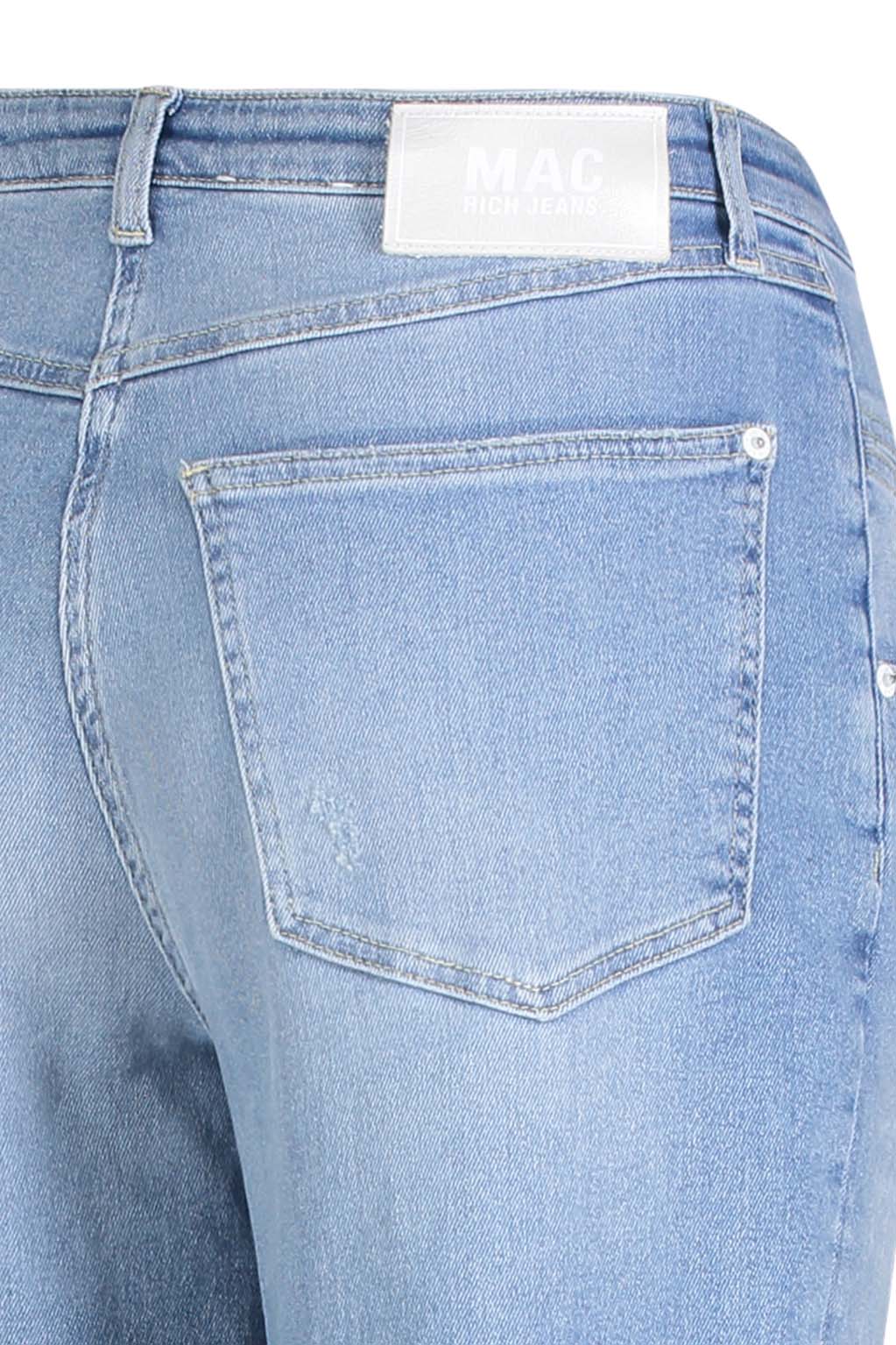 kol_10_3118-90-0311l_d285_03