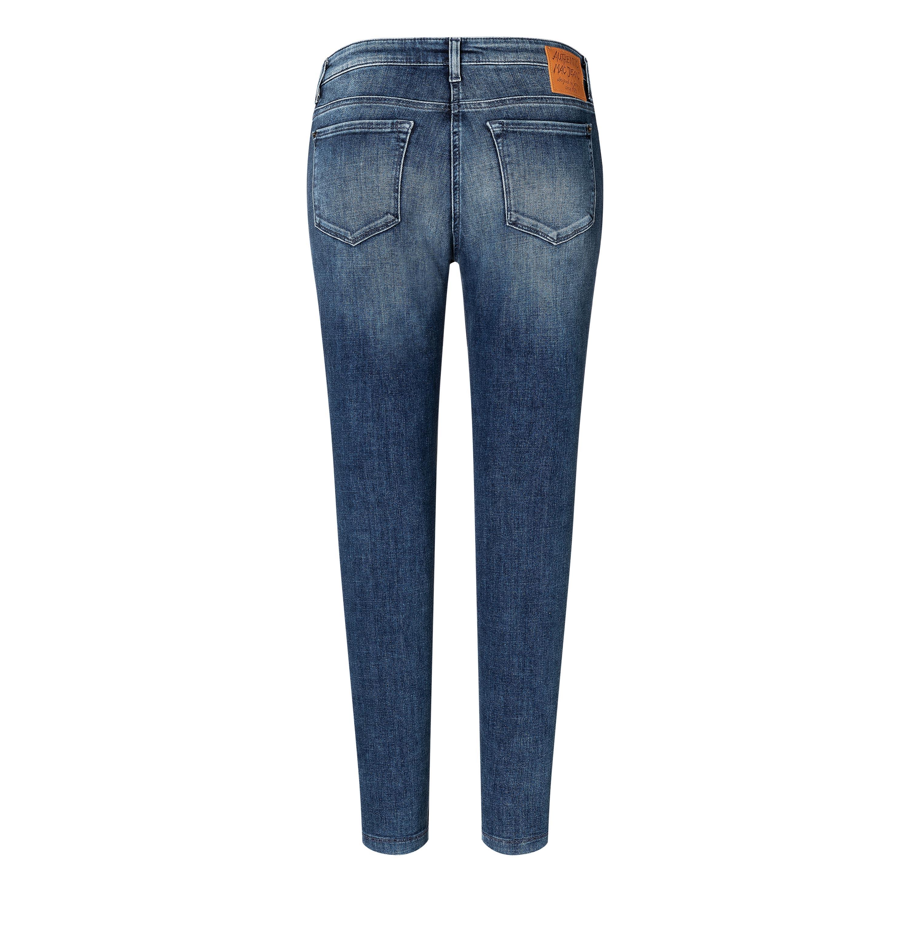 kol_10_5996-92-0389_d628_02